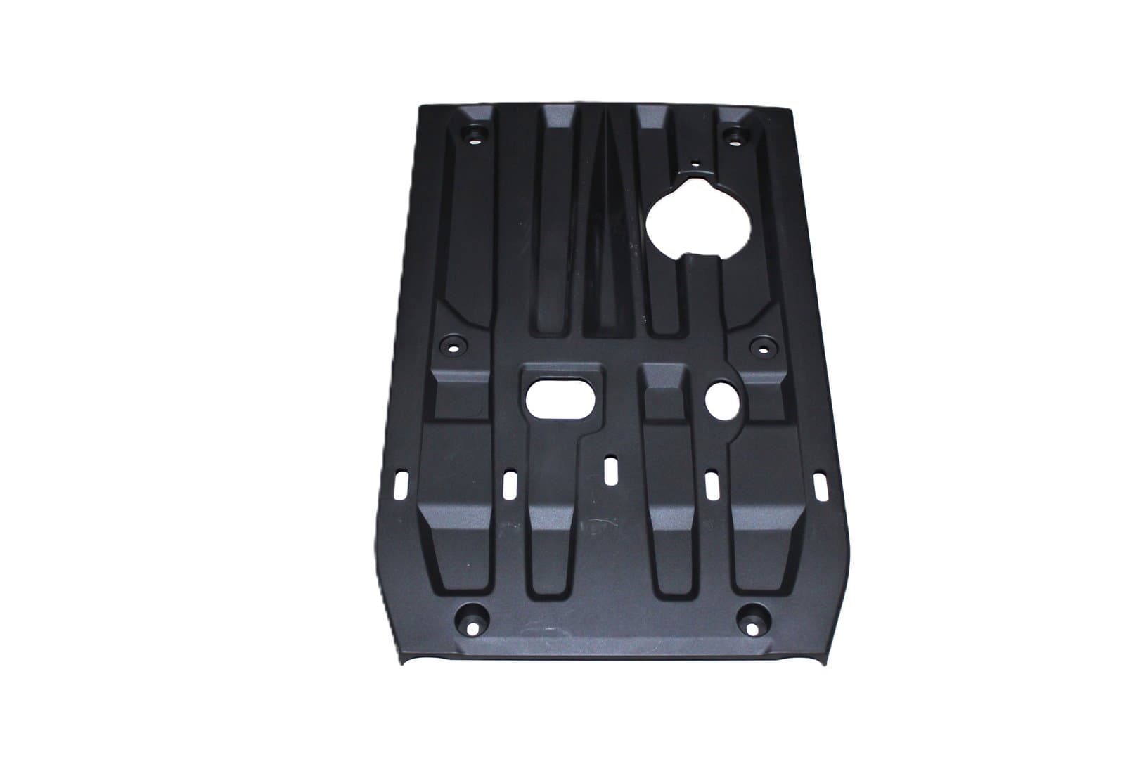 Motor Alt Koruma Orta ATV Landforce 650 ATV (Arora) yedek parça