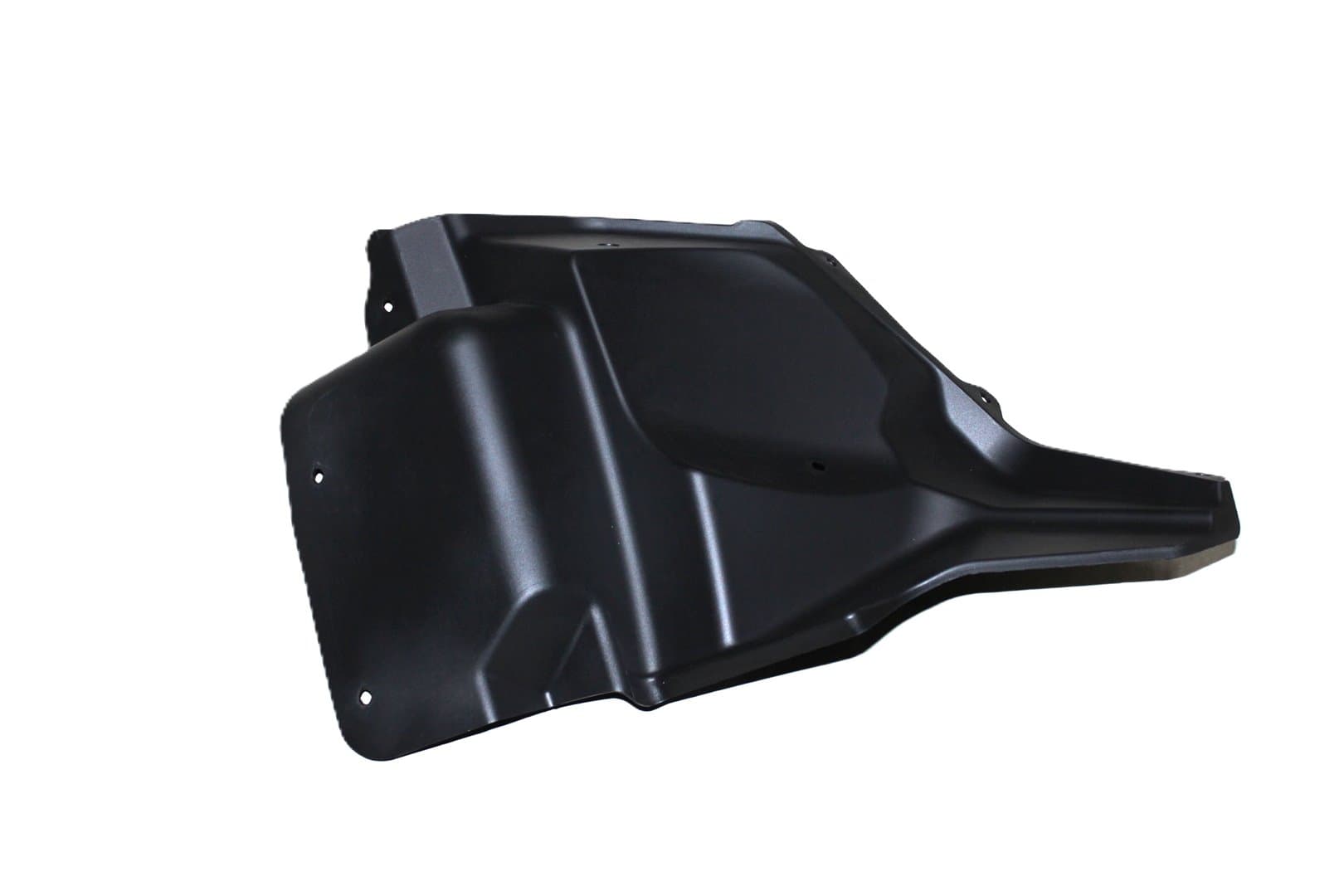 Ön FAR Bağlantı Plastiği Sol ATV Landforce 650 ATV (Arora) yedek parça