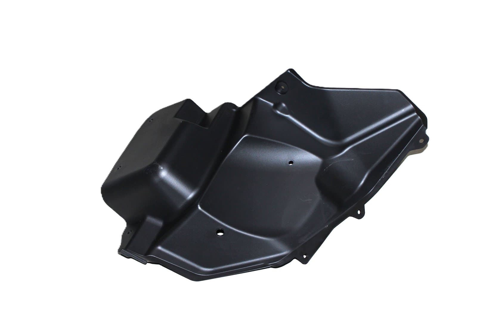Ön FAR Bağlantı Plastiği Sağ ATV Landforce 650 ATV (Arora) yedek parça