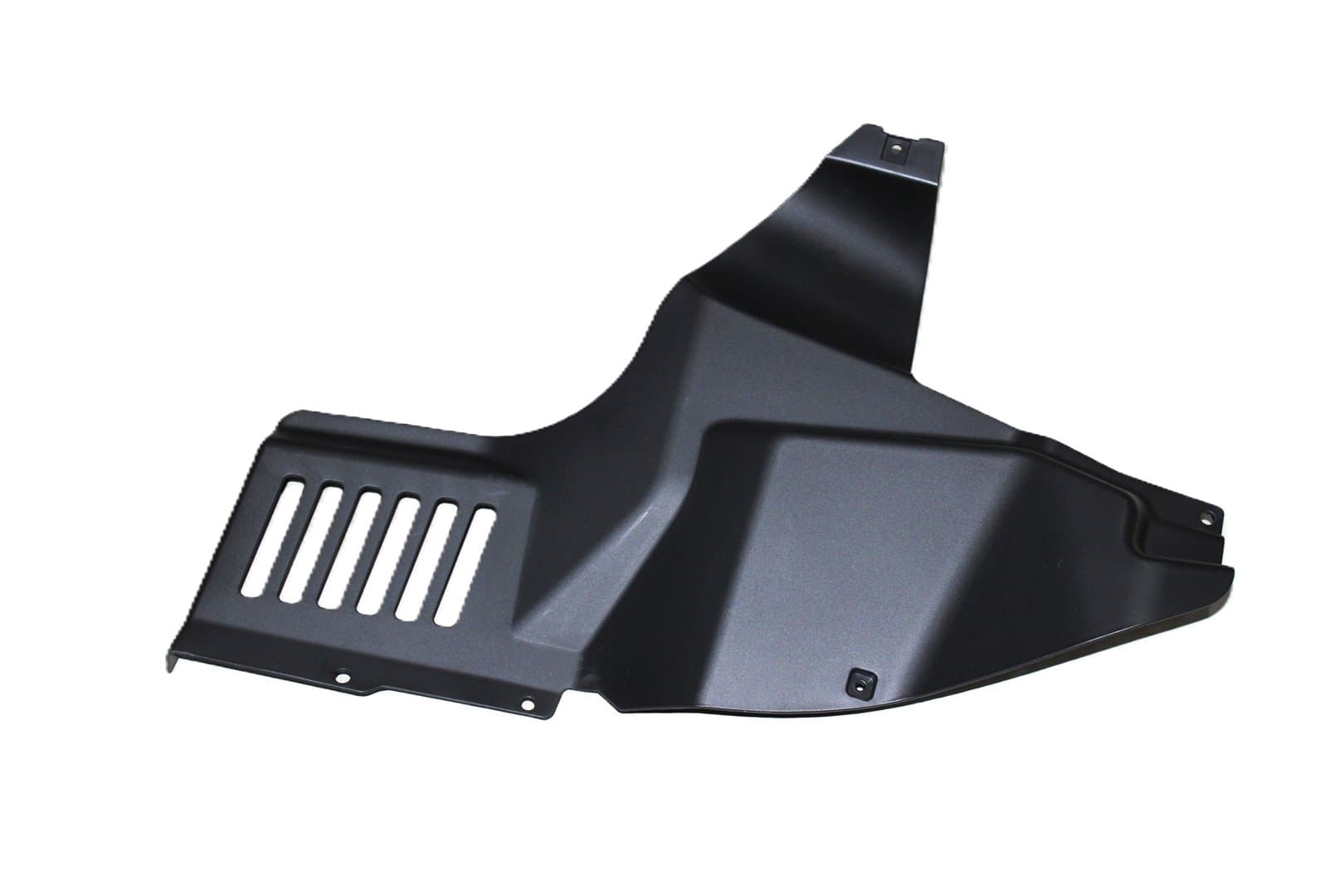 Ön İç Çamurluk Sağ ATV Landforce 650 ATV (Arora) yedek parça