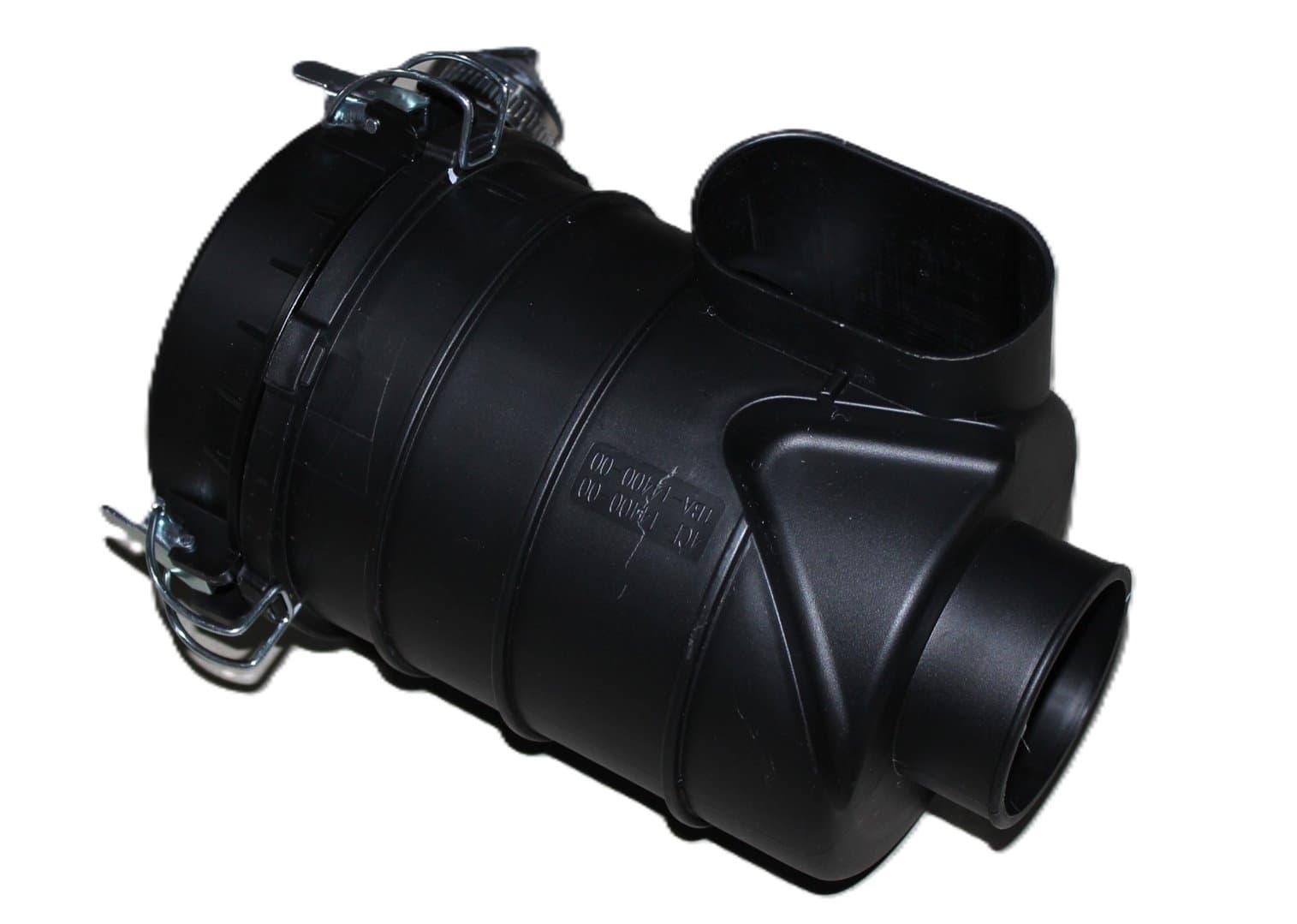 Hava Filtresi Komple ATV Landforce 650 ATV (Arora) yedek parça