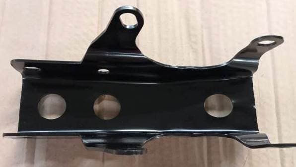 Motor Bağlantı Demiri (Longın) ARS200 Touring (Arora) yedek parça