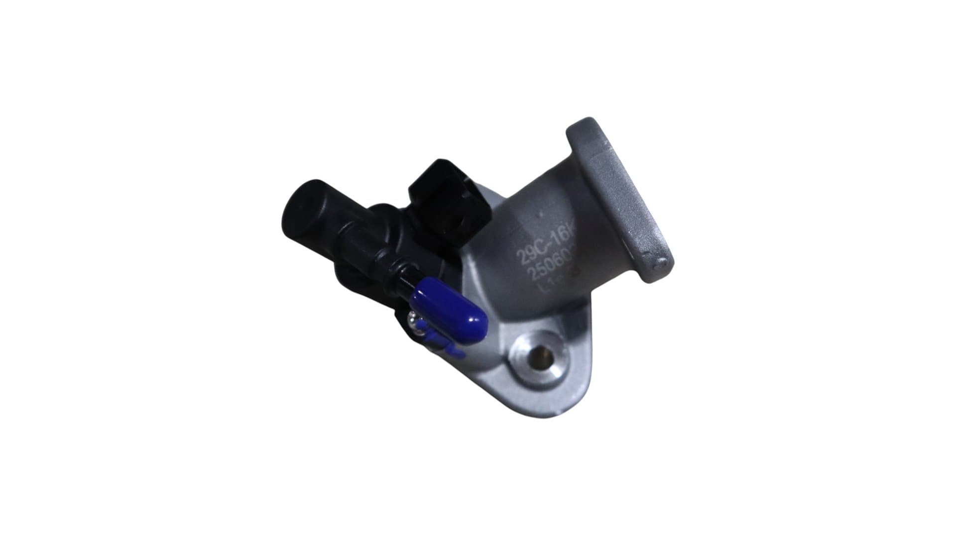 Enjeksiyon Komple Prime Scooter (Arora) yedek parça