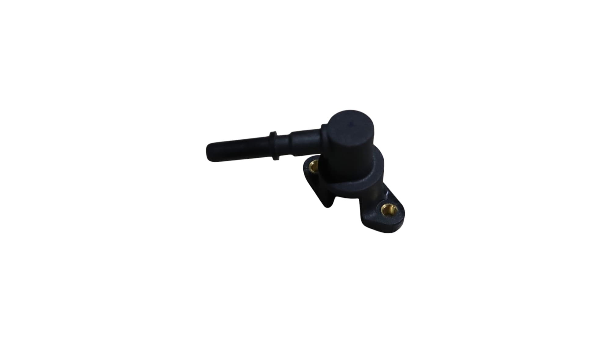 Enjeksiyon Kapağı Prime Scooter (Arora) yedek parça
