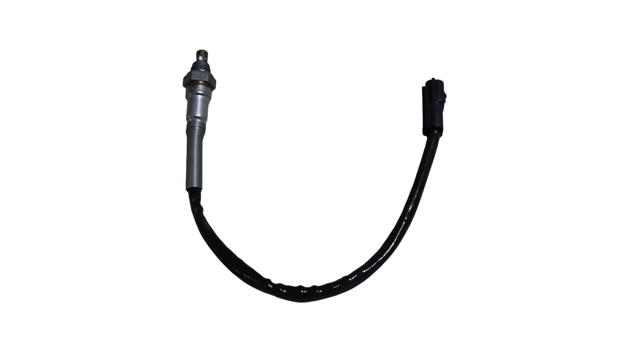 Eksoz Müşürü Prime Scooter (Arora) yedek parça