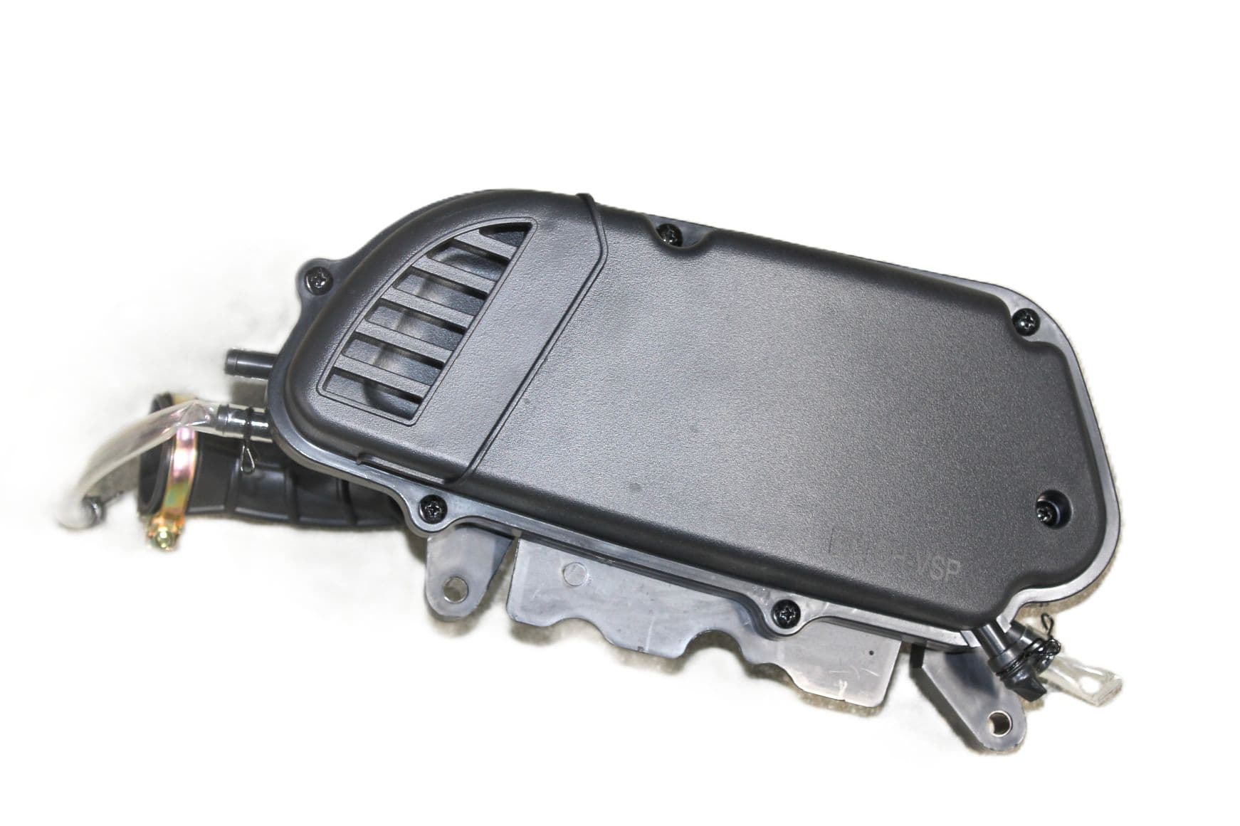 Hava Filtresi Komple Prime Scooter (Arora) yedek parça