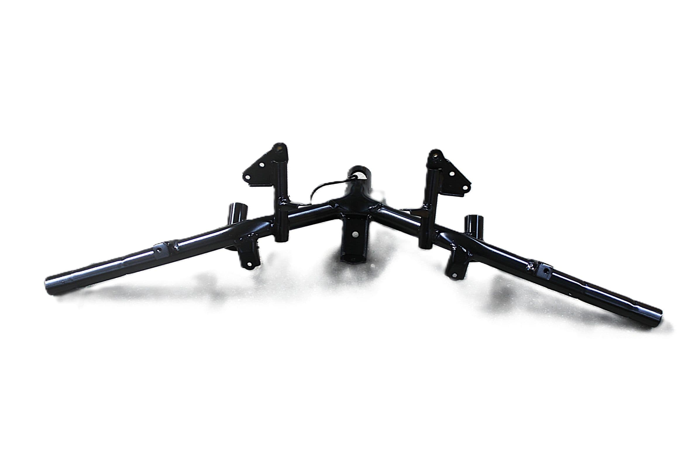 Direksiyon Prime Scooter (Arora) yedek parça