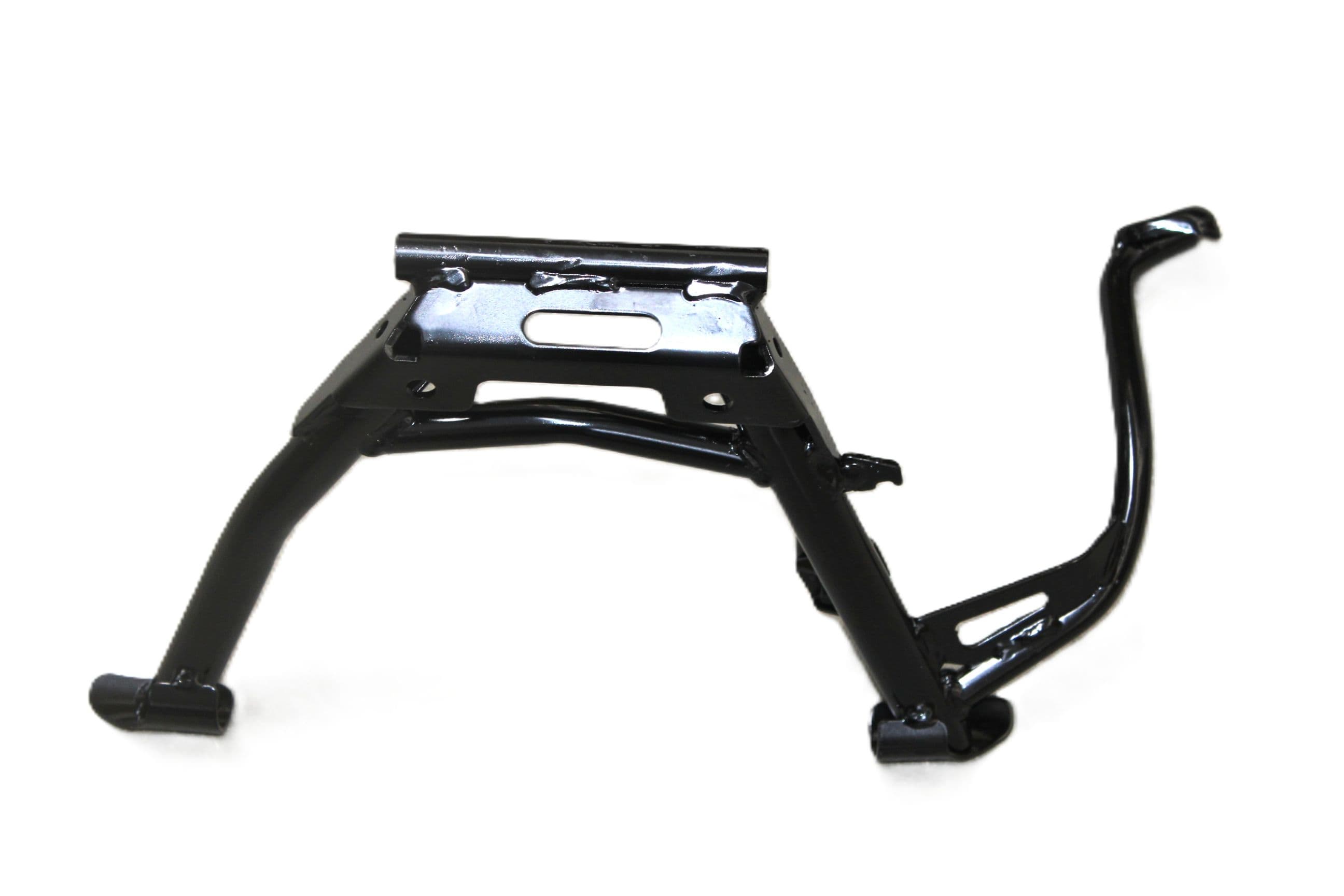 Orta Ayaklık Prime Scooter (Arora) yedek parça