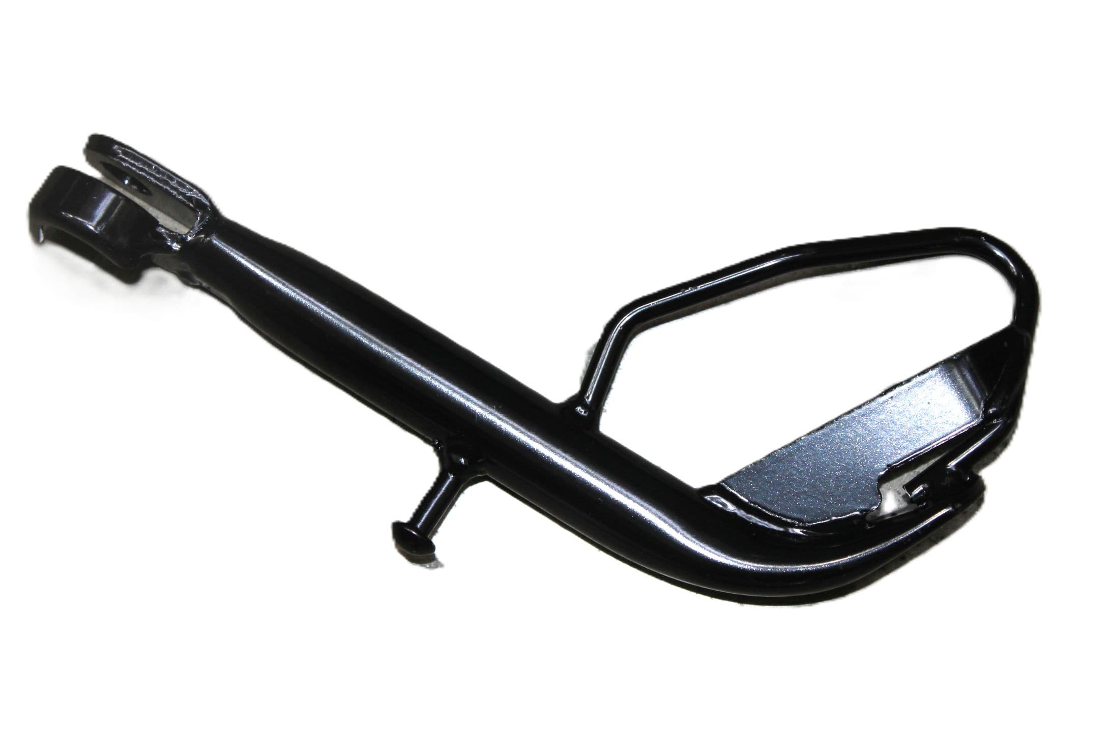 Yan Ayaklık Prime Scooter (Arora) yedek parça