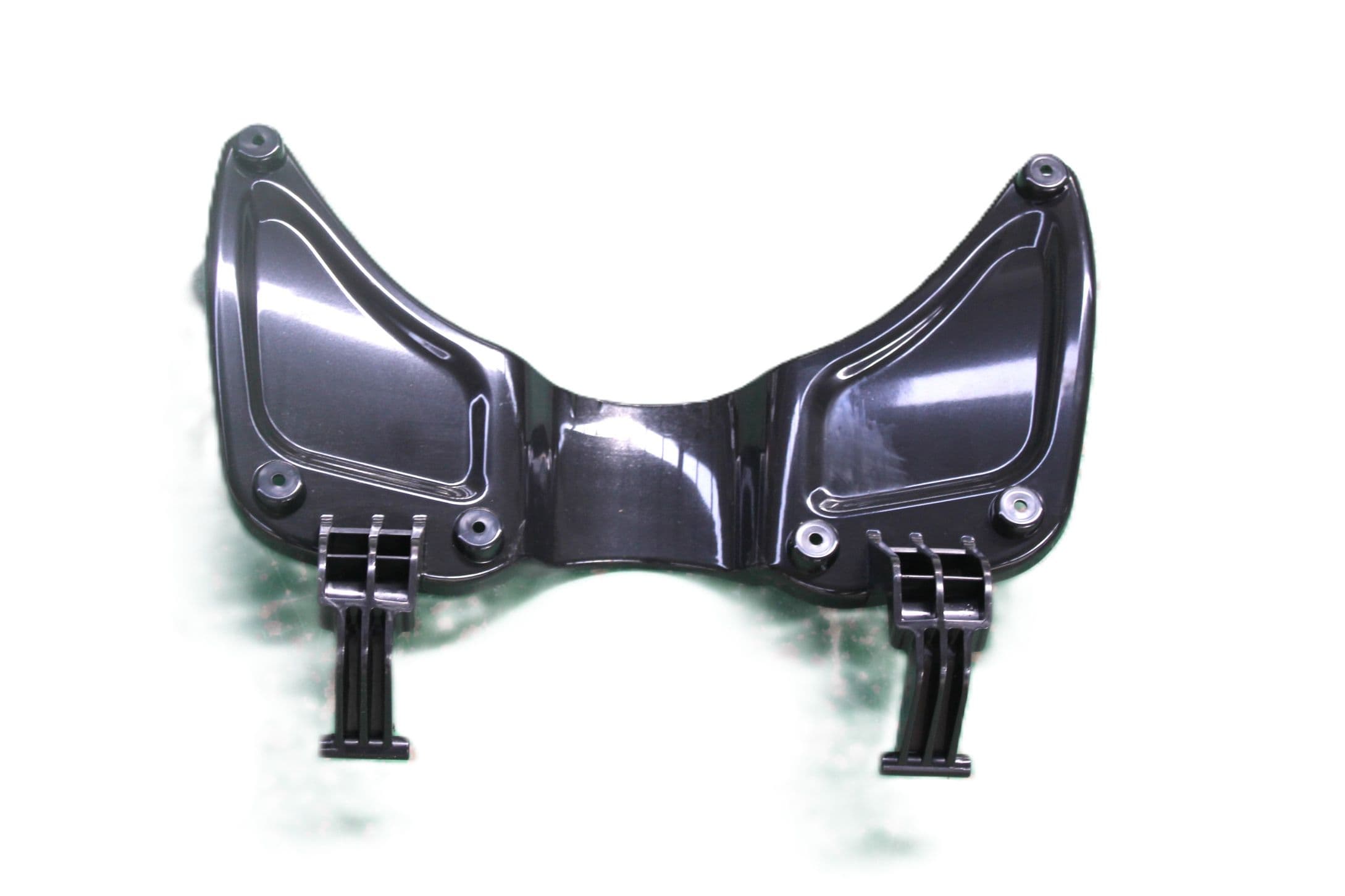 Torpido Kapağı Bağlantı Plastiği Prime Scooter (Arora) yedek parça
