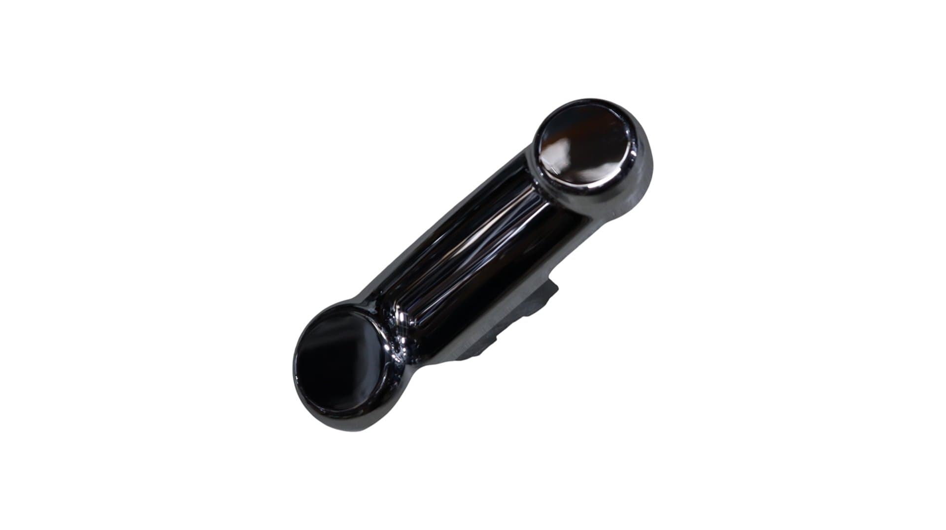 Ön Sol Amortisör Dekoratif Pls. Prime Scooter (Arora) yedek parça