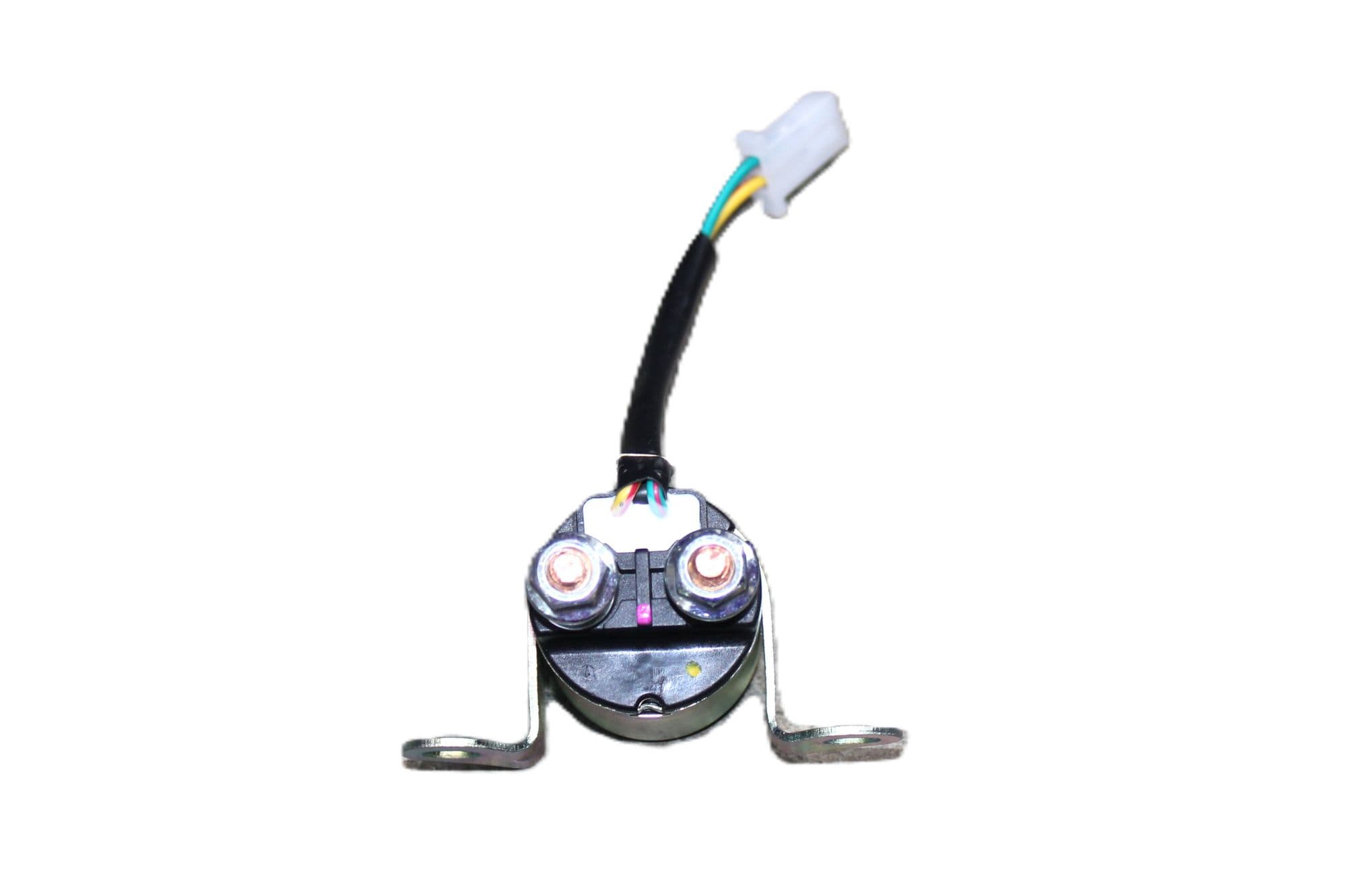 Marş Rolesi Prime Scooter (Arora) yedek parça