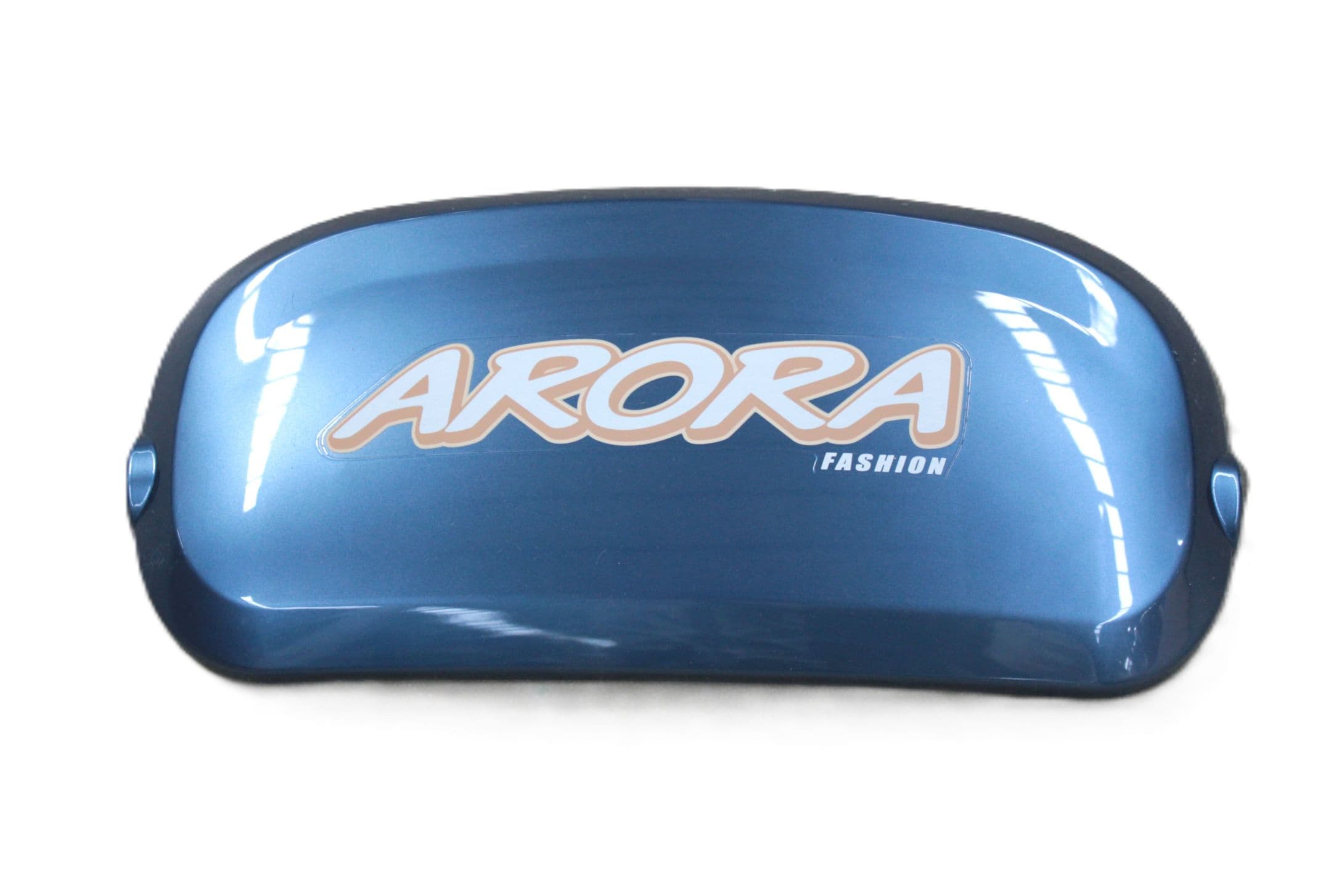 Arka Koltuk Dayanma Pls. Yeşil Ruzgar PRO Tricycle (Arora) yedek parça