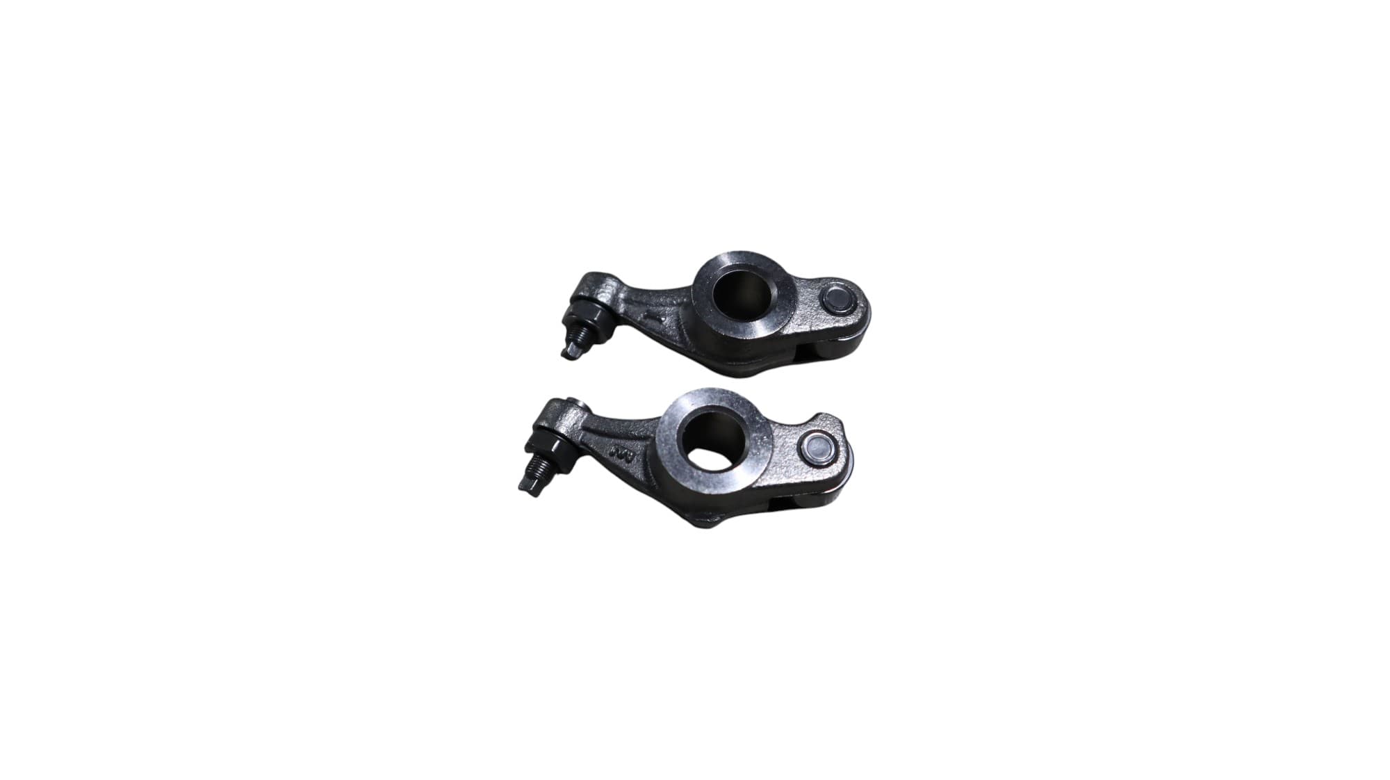 Sibop Horozları Prime Scooter (Arora) yedek parça