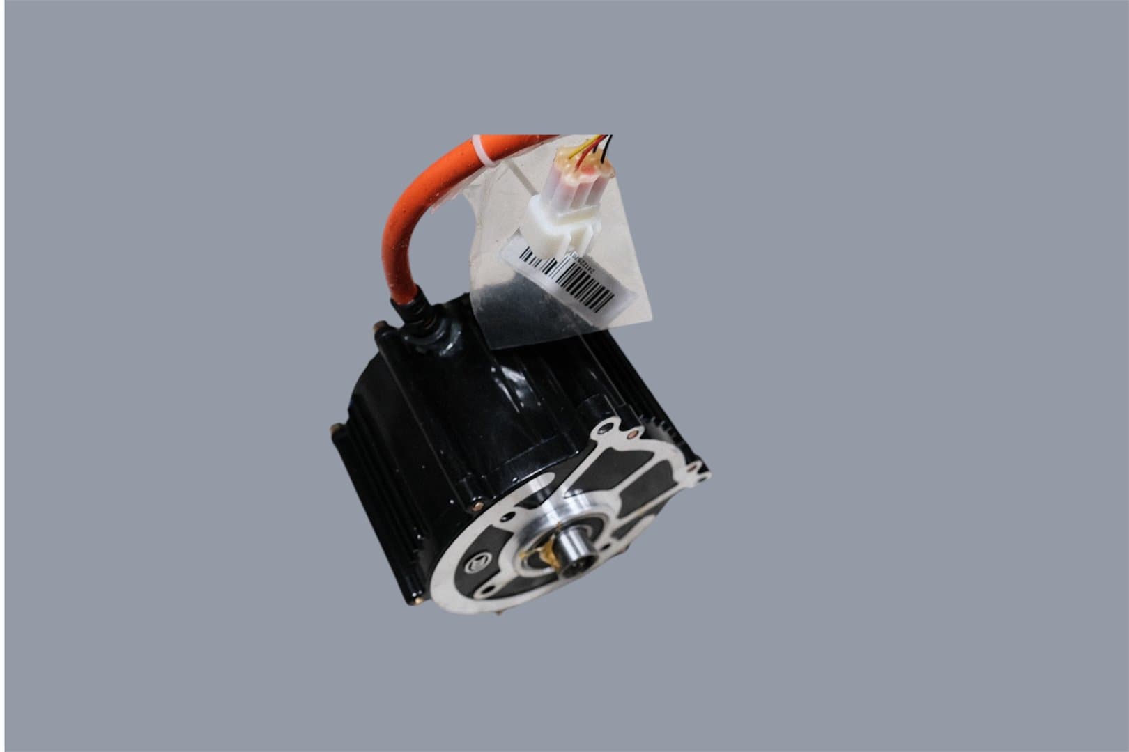 Arka Motor Göbeği Ruzgar PRO Tricycle (Arora) yedek parça