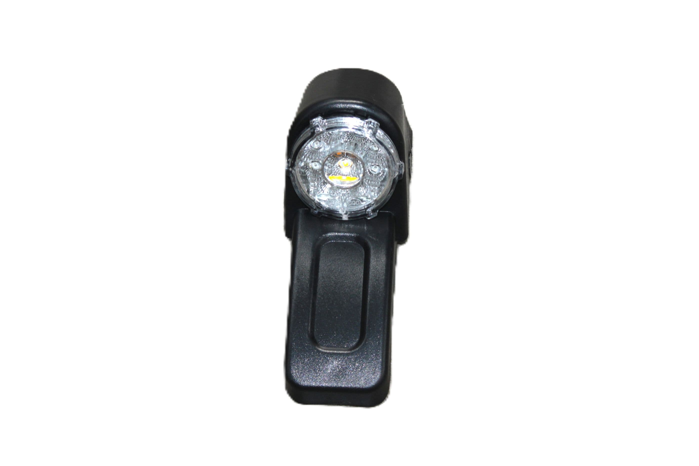 Arka Stop Komple (Adet) Ruzgar PRO Tricycle (Arora) yedek parça