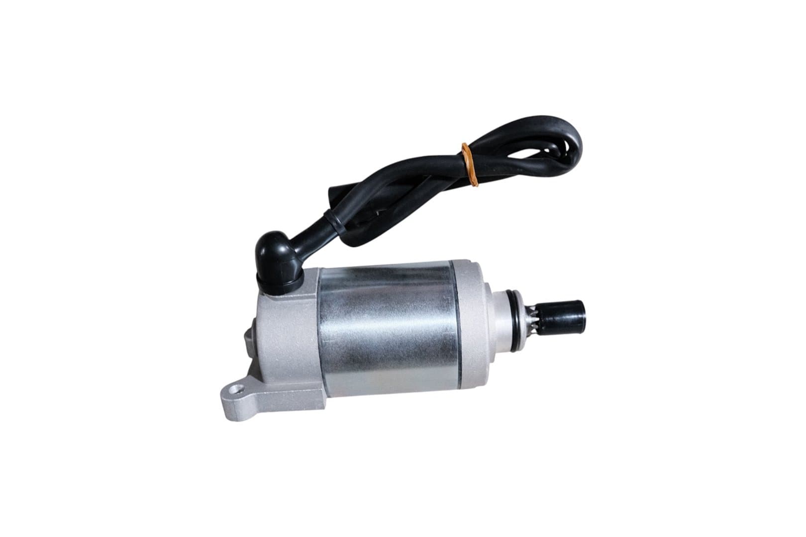 Marş Motoru CR250 Cross (Arora) yedek parça