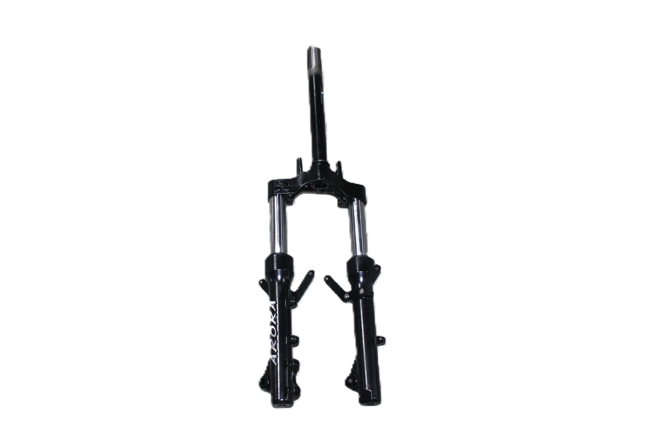 Ön Maşa + Amortisör Takım Felix NEW Tricycle (Arora) yedek parça
