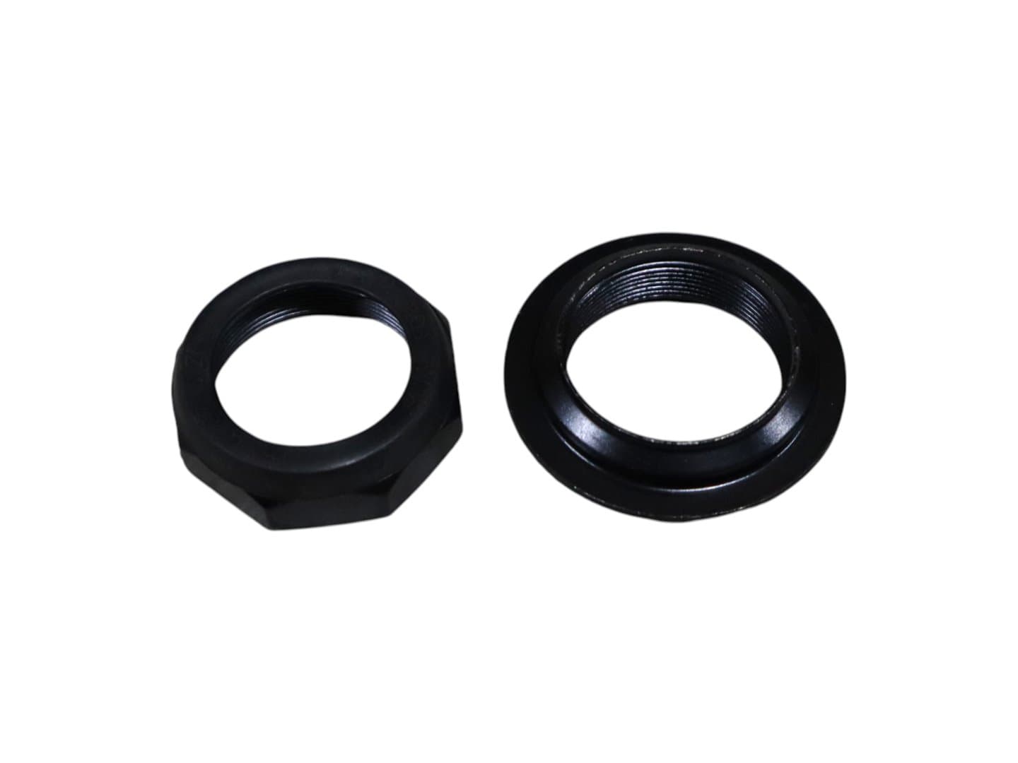 Burç Takımı Felix NEW Tricycle (Arora) yedek parça