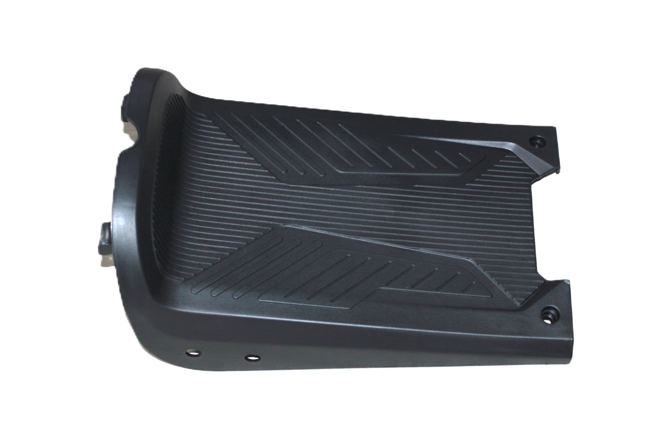 Alt Basamak ZR3 E-Scooter (Arora) yedek parça