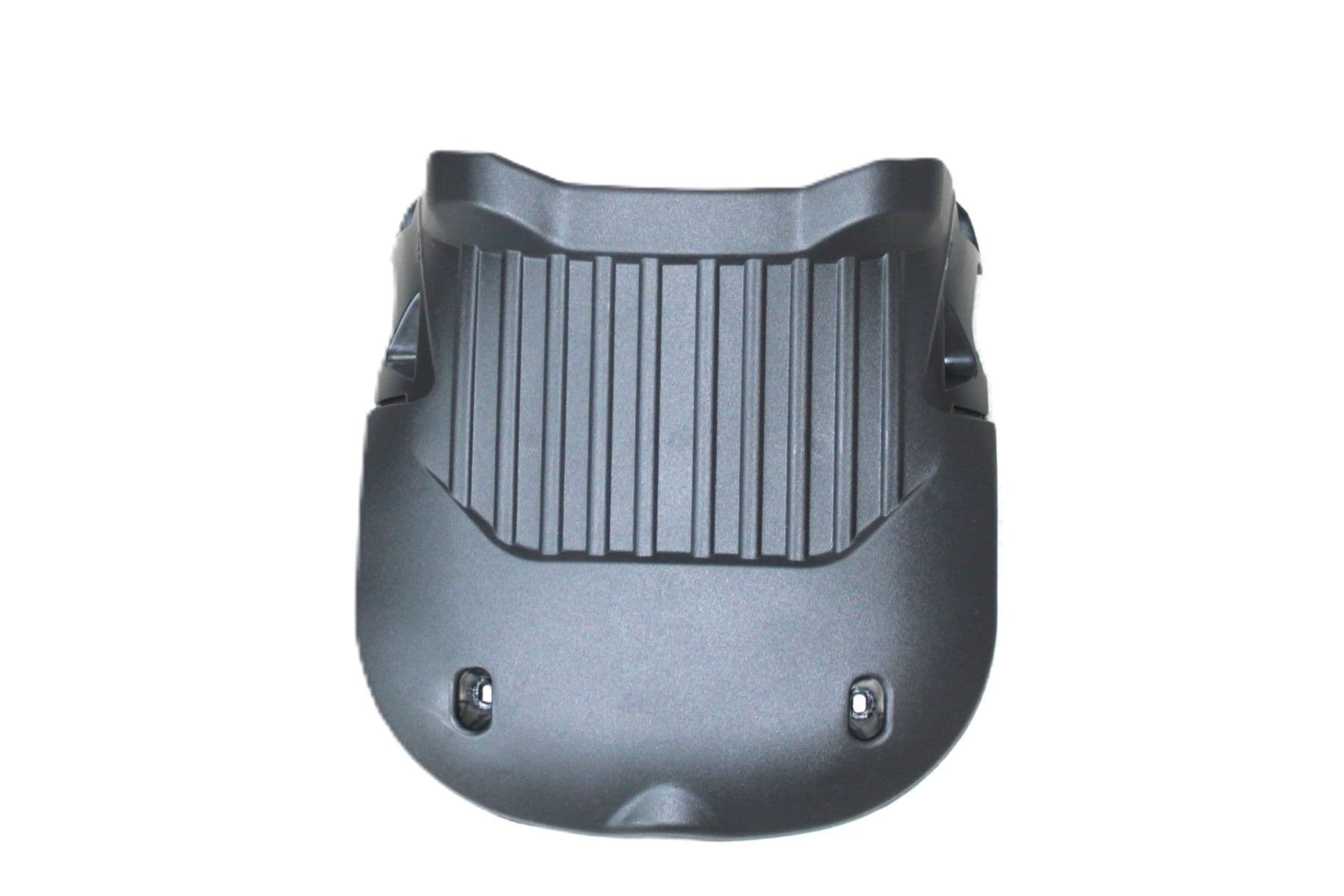 Ön İç Çamurluk ZR3 E-Scooter (Arora) yedek parça