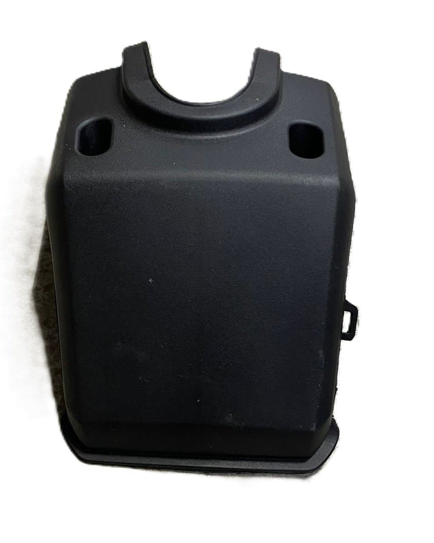 Koltuk Altı Ön Sperlik ZR3 E-Scooter (Arora) yedek parça