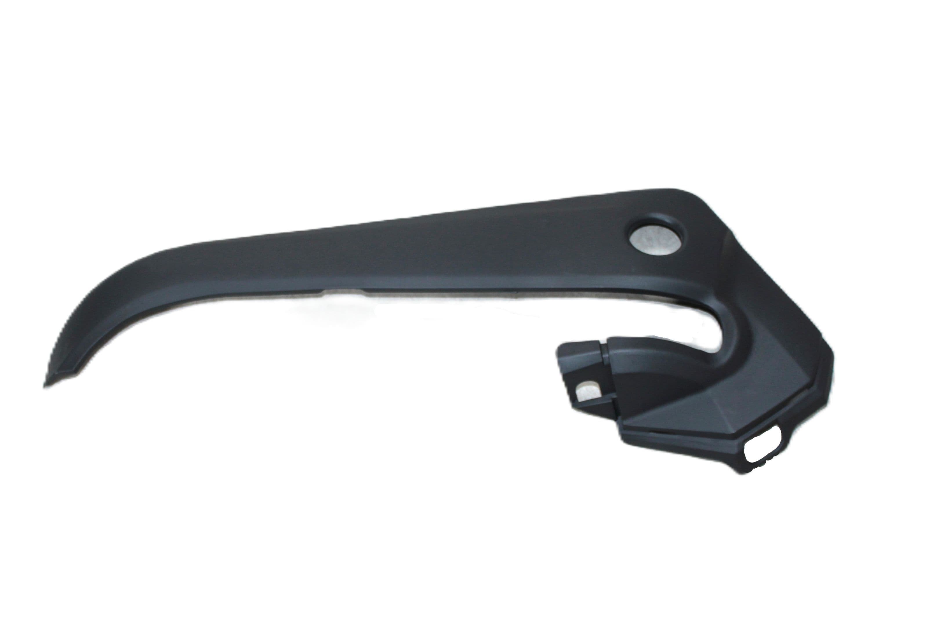 Sağ Marşbiyel ZR3 E-Scooter (Arora) yedek parça