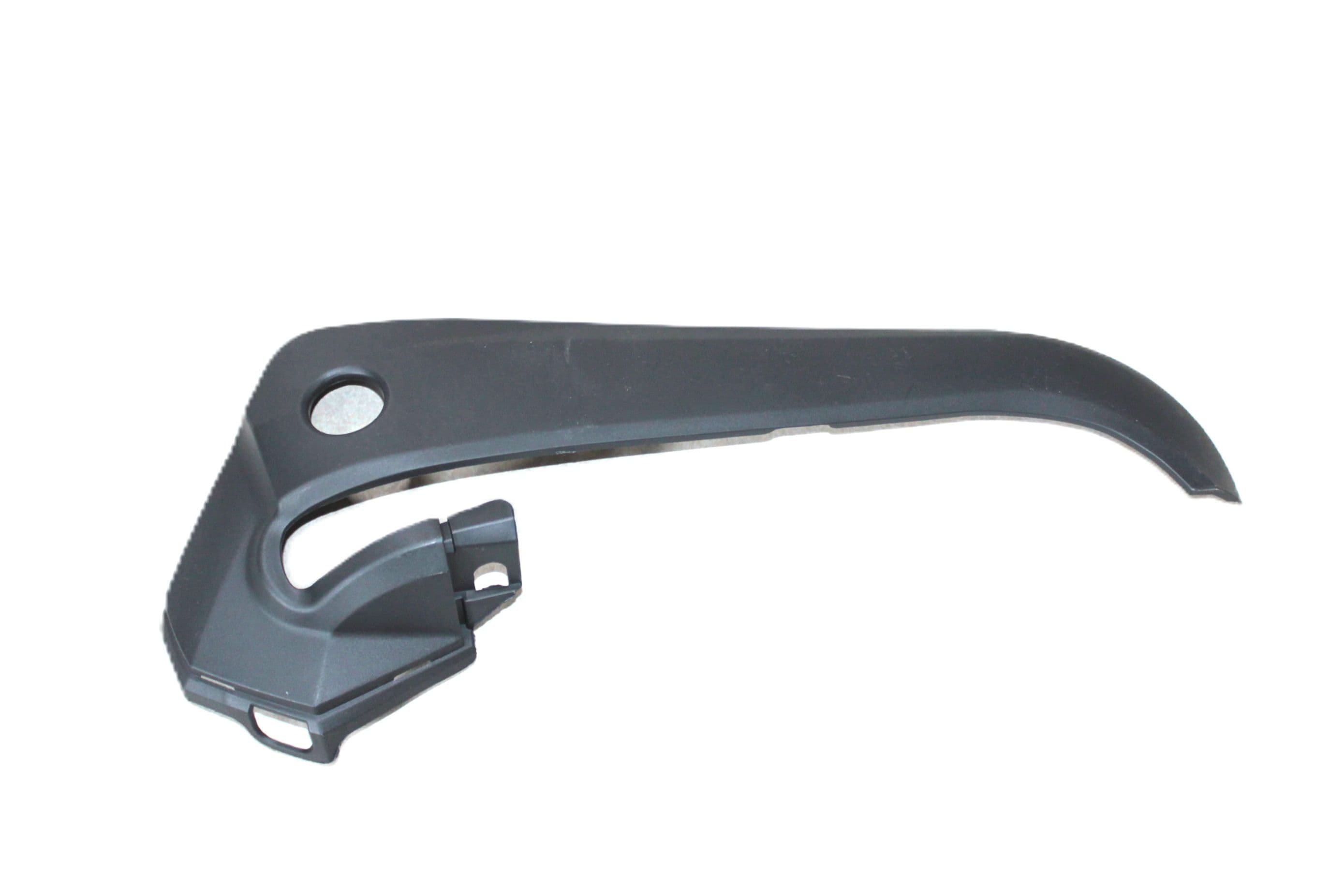 Sol Marşbiyel ZR3 E-Scooter (Arora) yedek parça