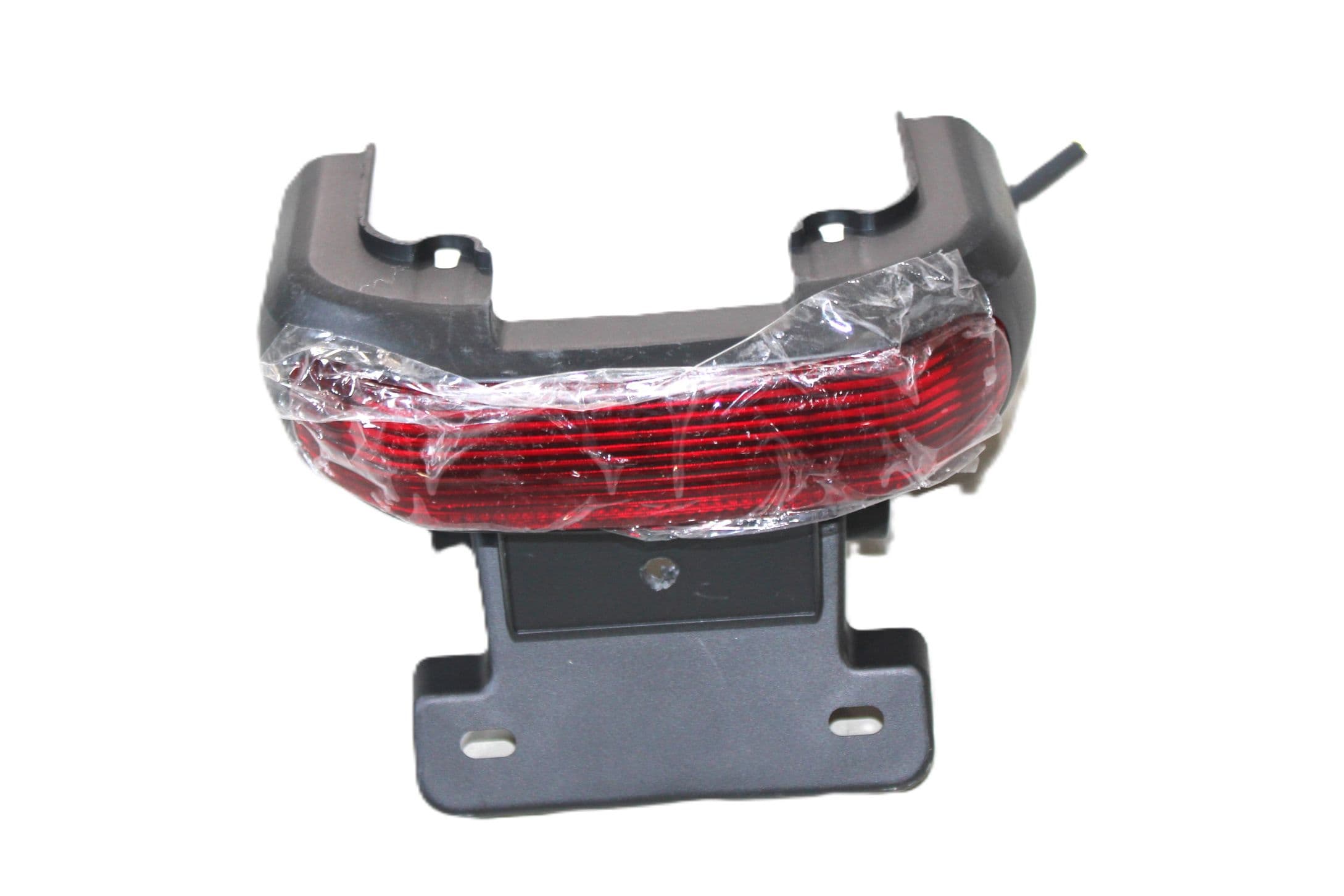Arka Stop Komple ZR3 E-Scooter (Arora) yedek parça