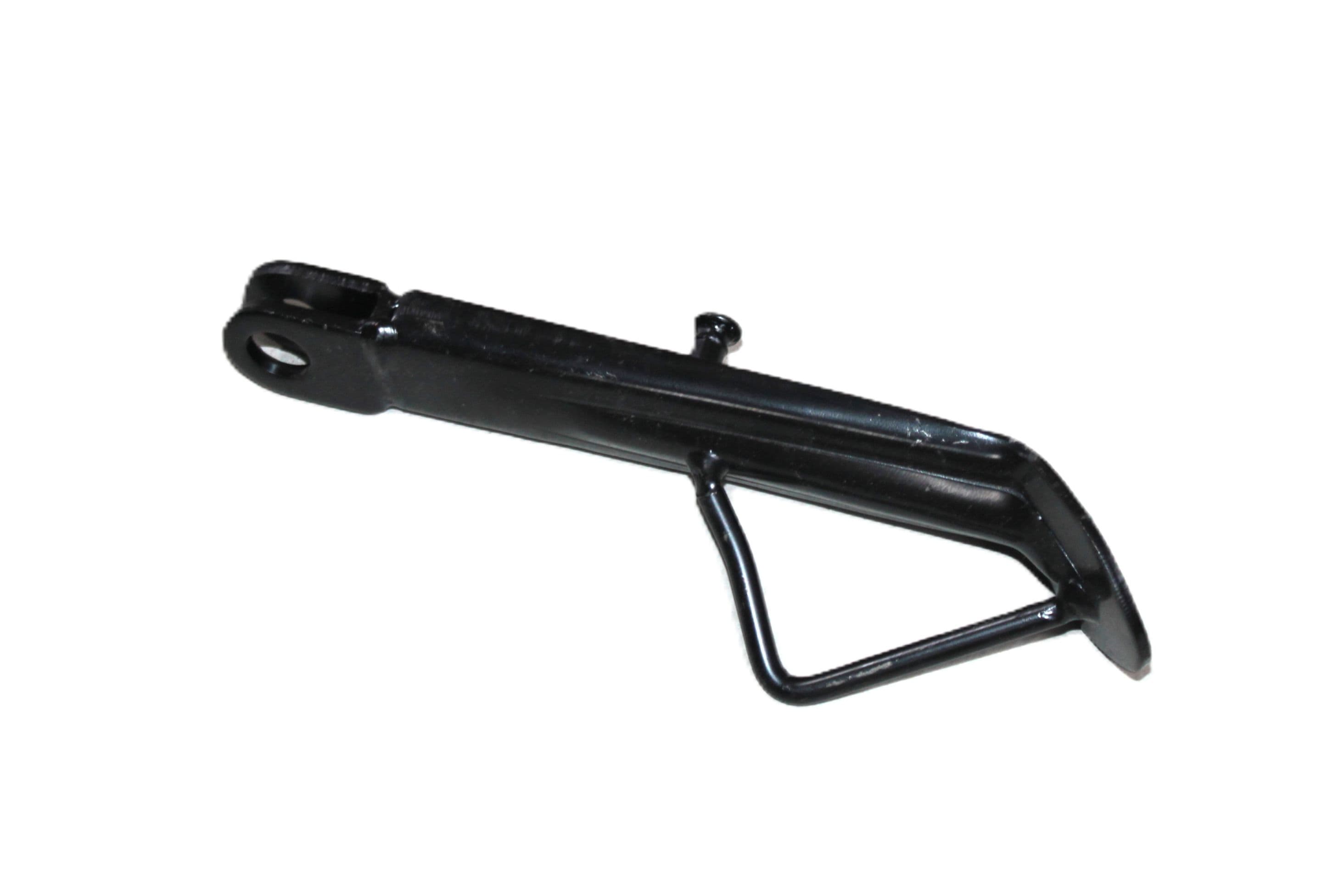 Yan Ayaklık ZR3 E-Scooter (Arora) yedek parça