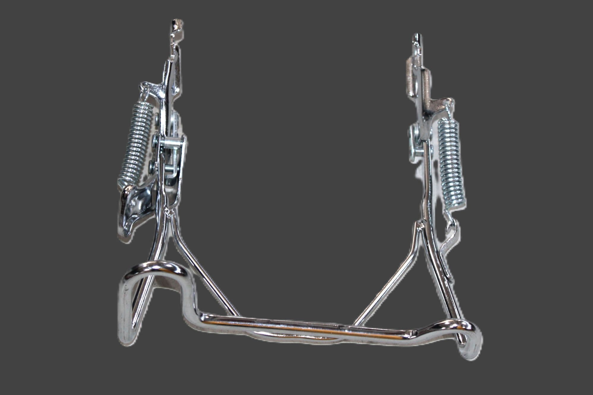 Orta Ayaklık ZR3 E-Scooter (Arora) yedek parça