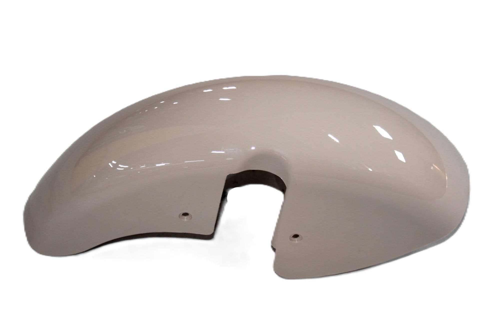 Ön Çamurluk Mavi ZR3 E-Scooter (Arora) yedek parça