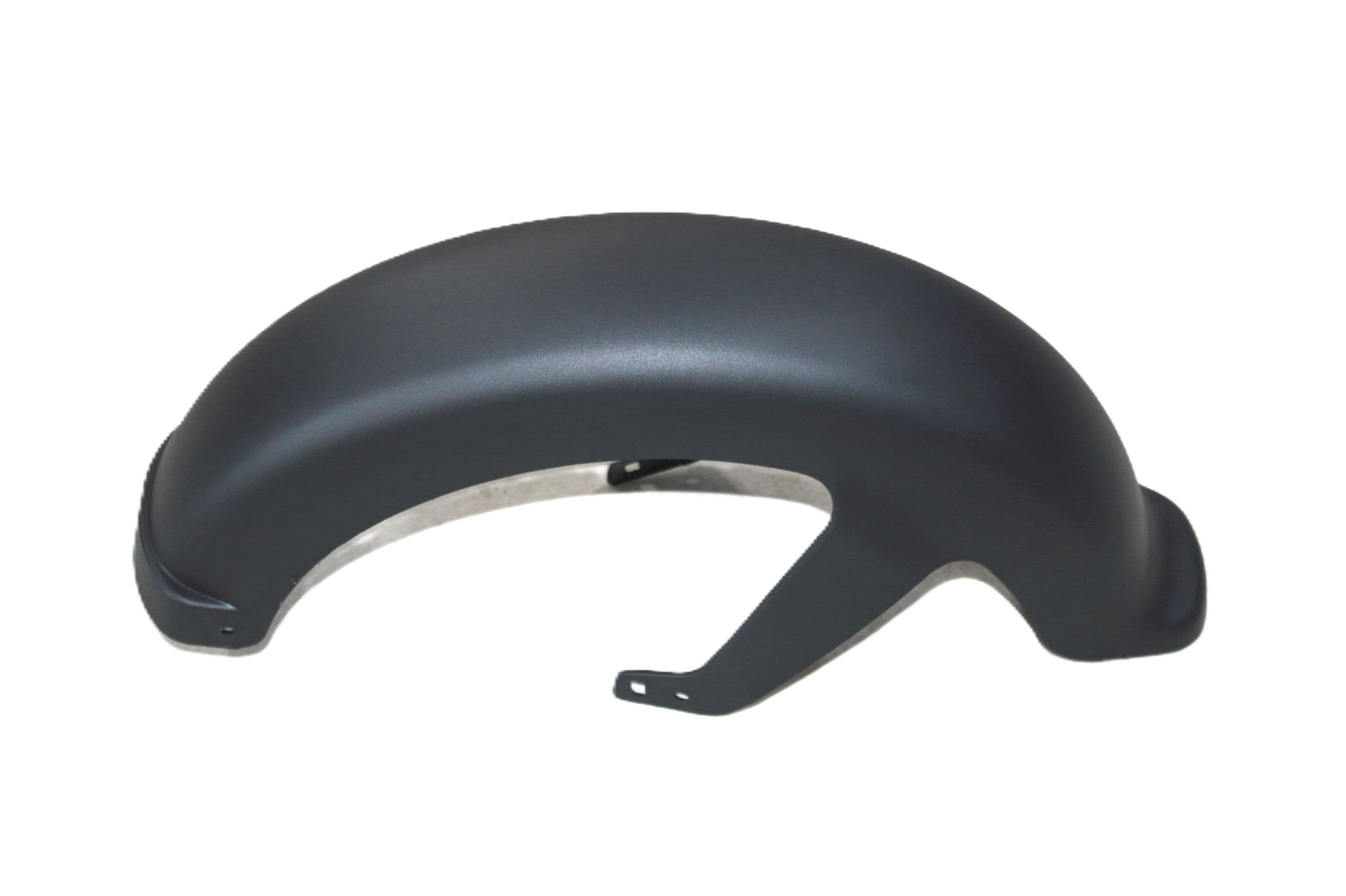 Arka Çamurluk ZR3 E-Scooter (Arora) yedek parça