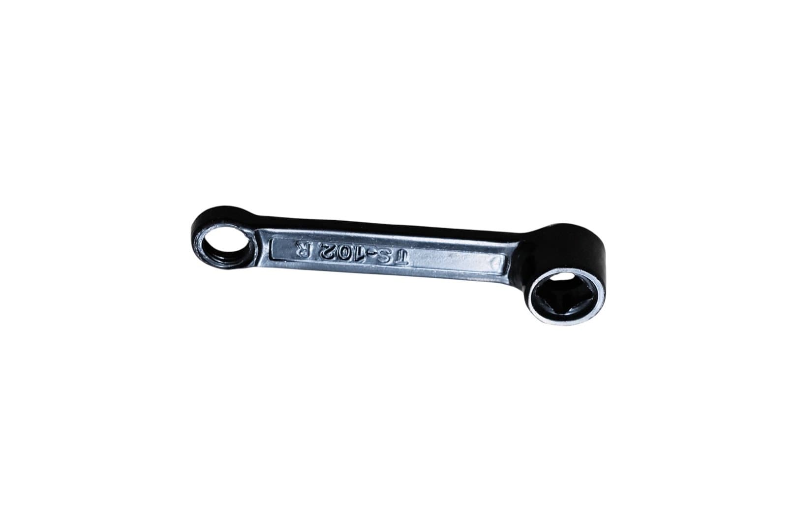 Sol Pedal Kolu ZR3 E-Scooter (Arora) yedek parça