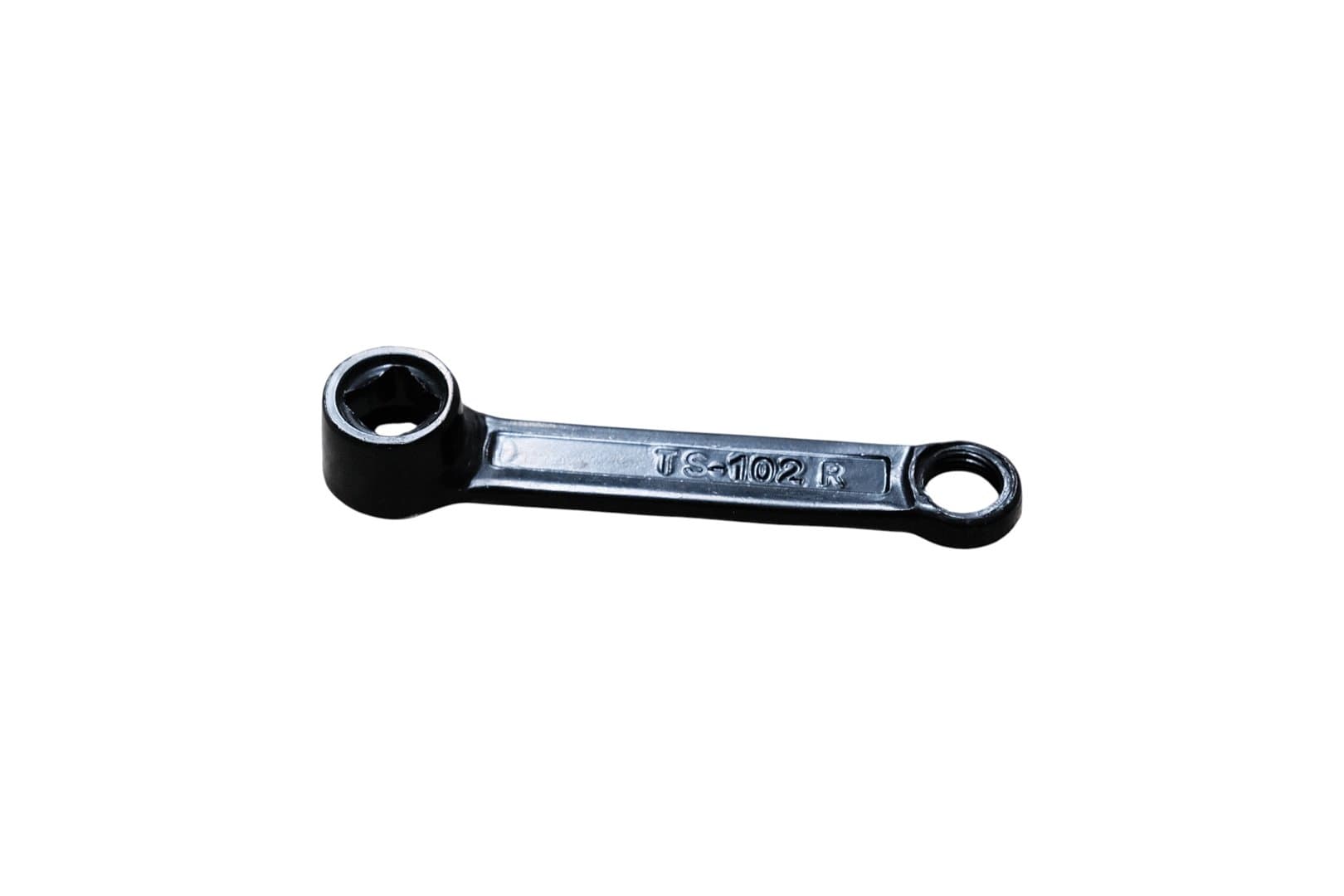Sağ Pedal Kolu ZR3 E-Scooter (Arora) yedek parça
