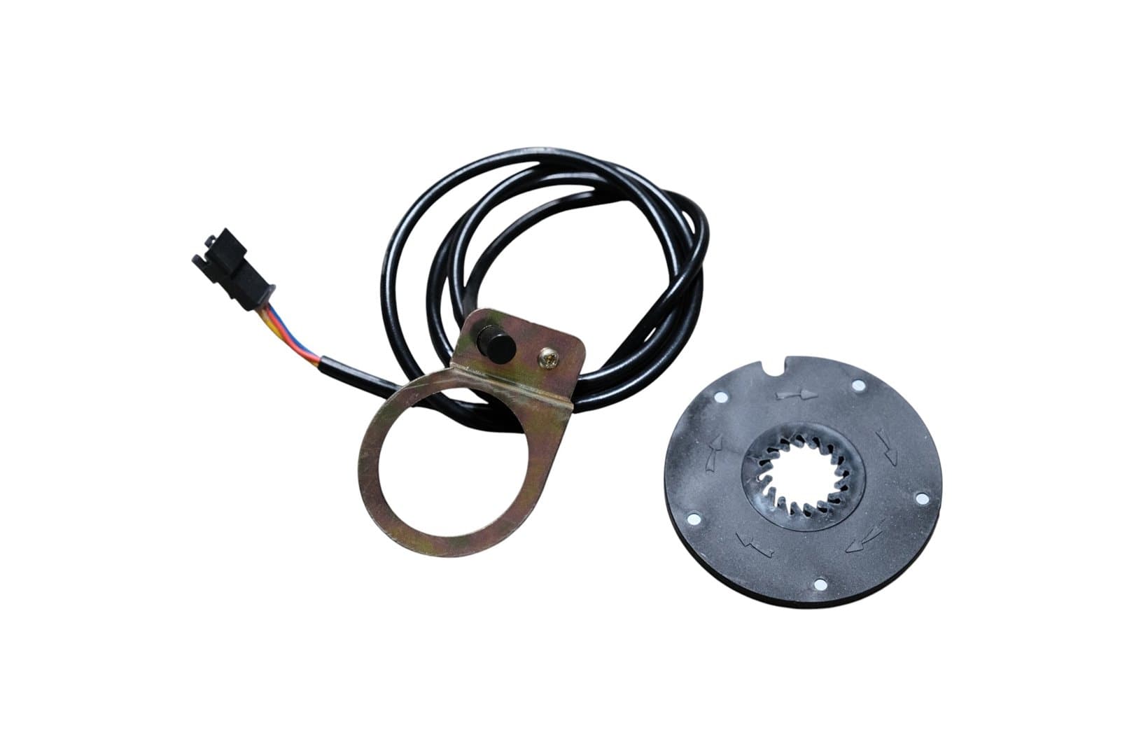 Pedal Sensörü ZR3 E-Scooter (Arora) yedek parça