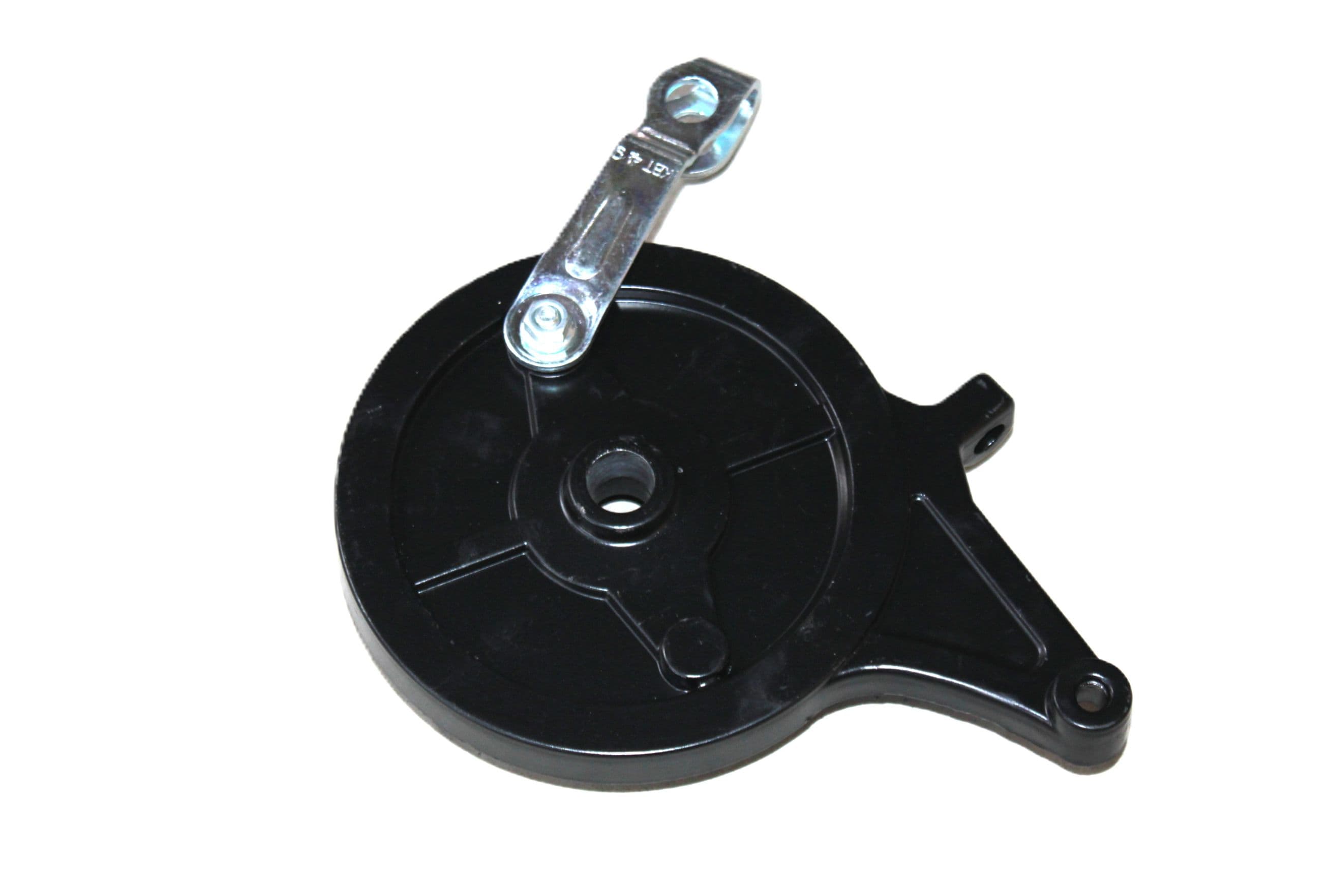 Arka Kampana ZR3 E-Scooter (Arora) yedek parça