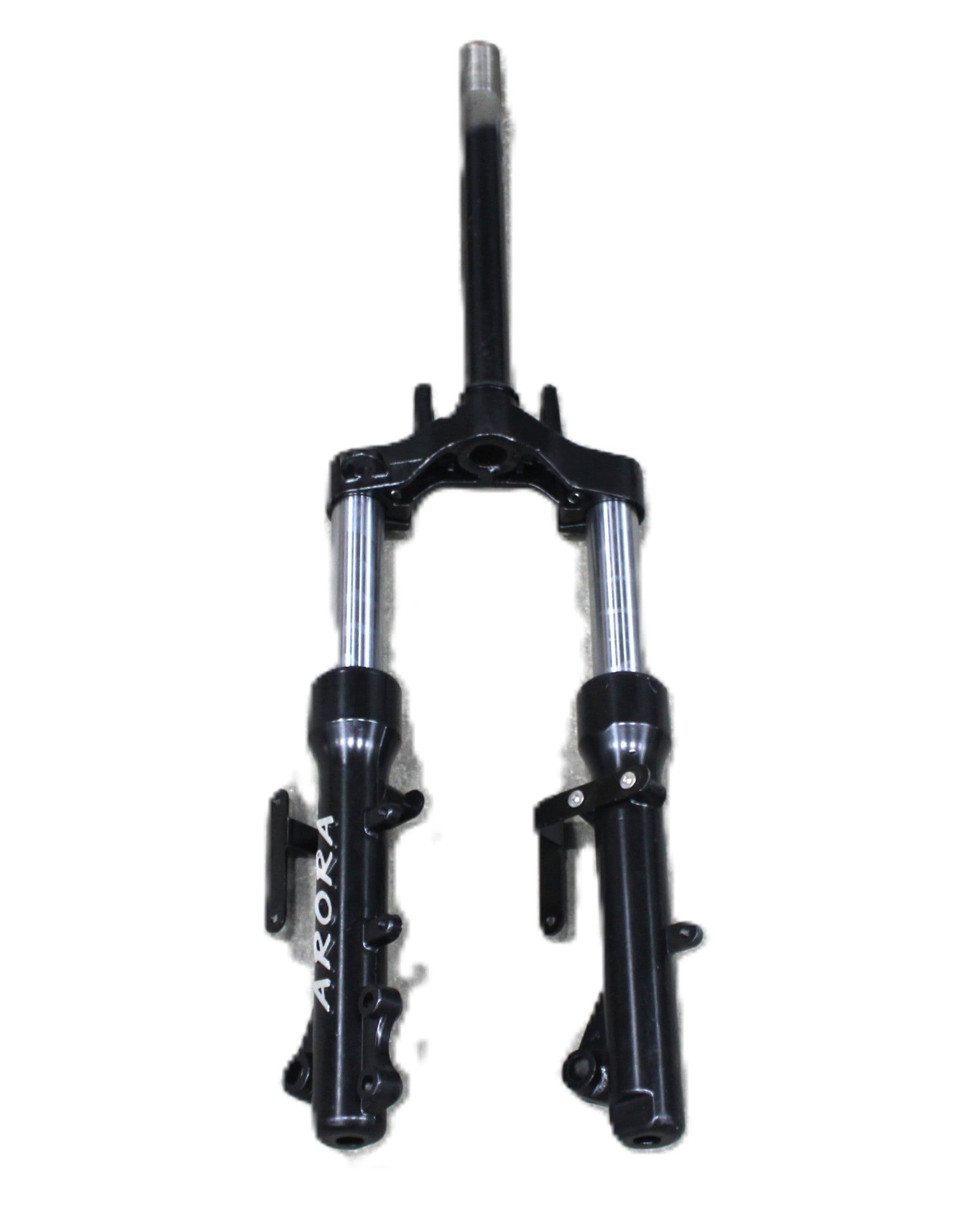Ön Maşa + Amortisör Takım Angel PRO Tricycle (Arora) yedek parça