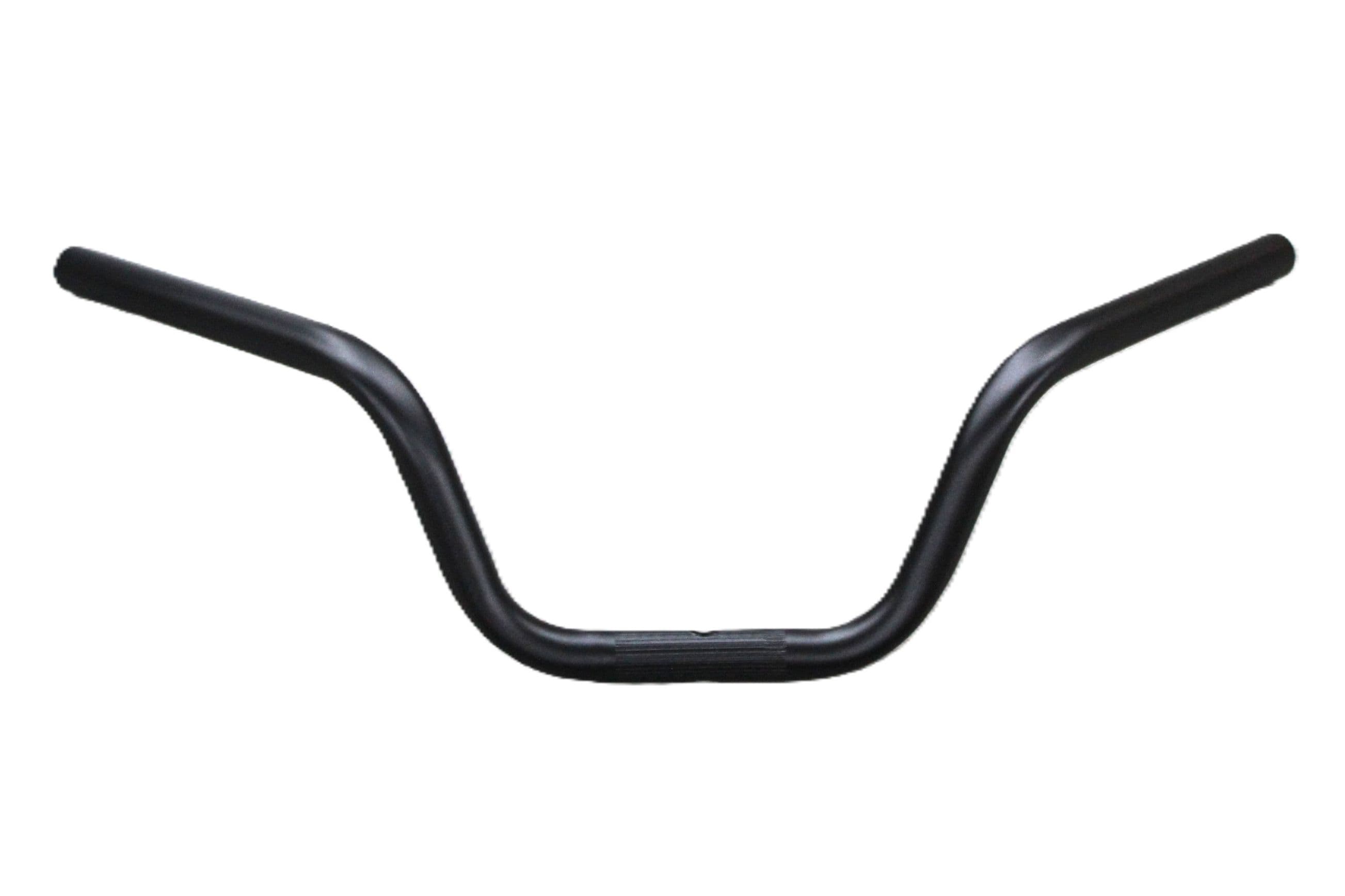 Direksiyon Angel PRO Tricycle (Arora) yedek parça