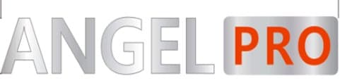 Yan Kapak Arması (Angel Pro) Angel PRO Tricycle (Arora) yedek parça