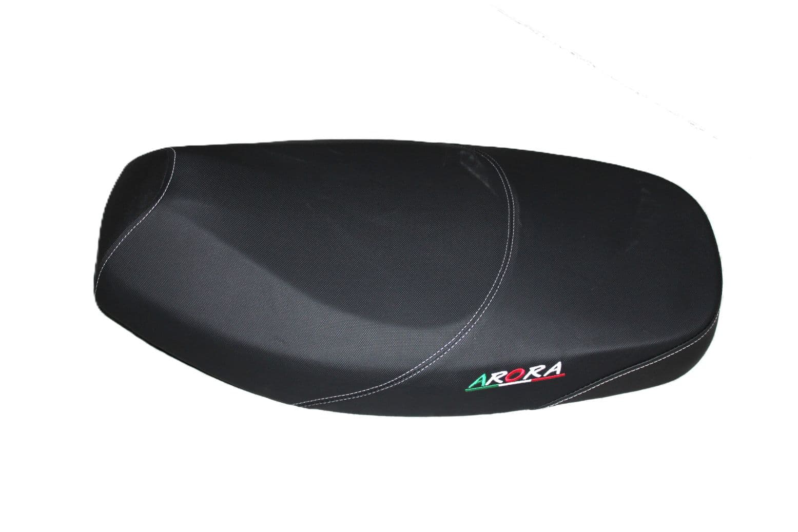 Koltuk Bravo Scooter (Arora) yedek parça