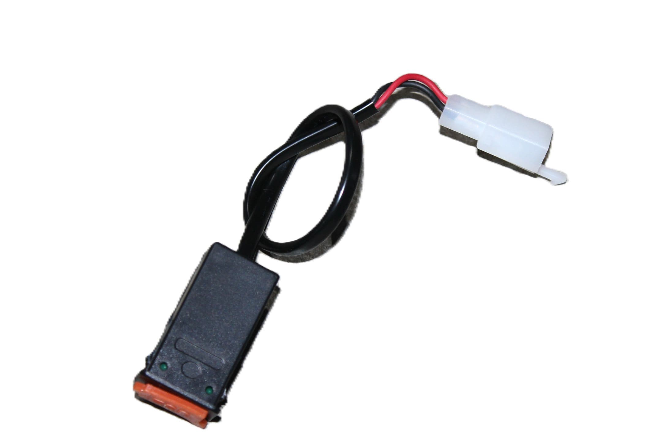 USB Bravo Scooter (Arora) yedek parça