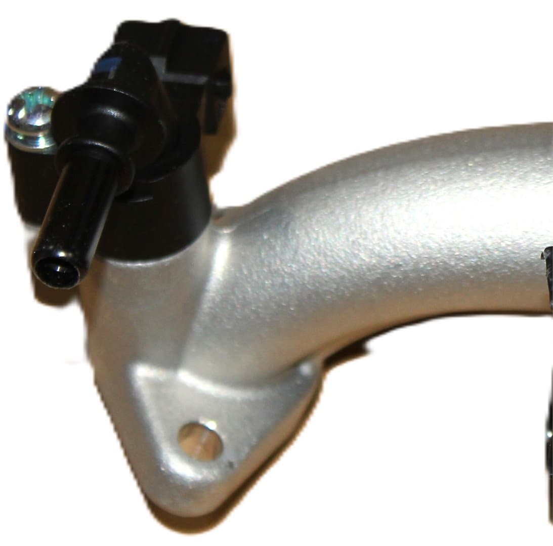Enjeksiyon Komple Bravo Scooter (Arora) yedek parça
