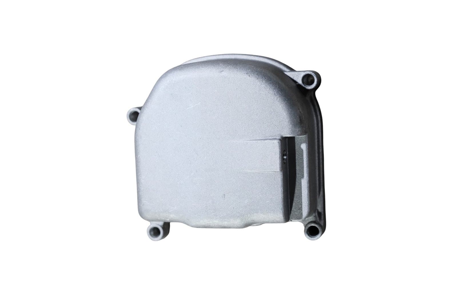 Sibop Üst Kapağı Super 50 Scooter (Arora) yedek parça