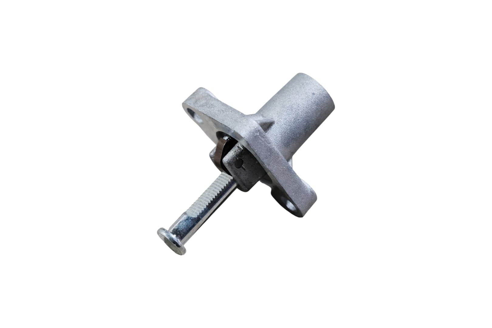 Lifter Tensiyoner Super 50 Scooter (Arora) yedek parça