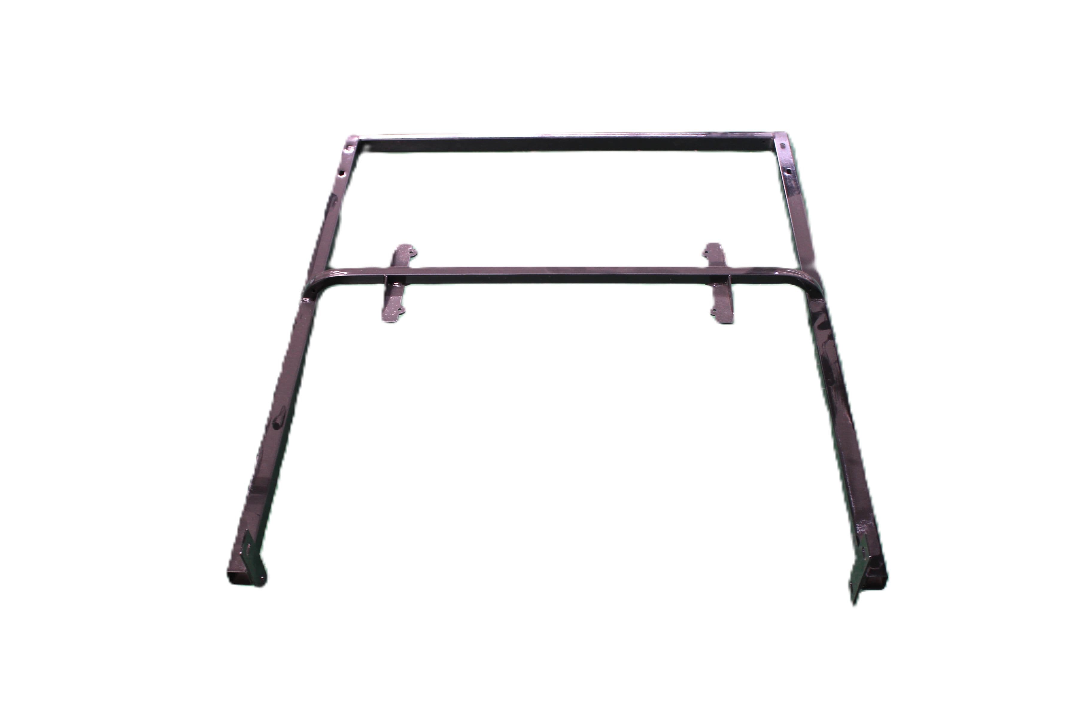 Tente Demiri Üst Polo Plus Tricycle (Arora) yedek parça
