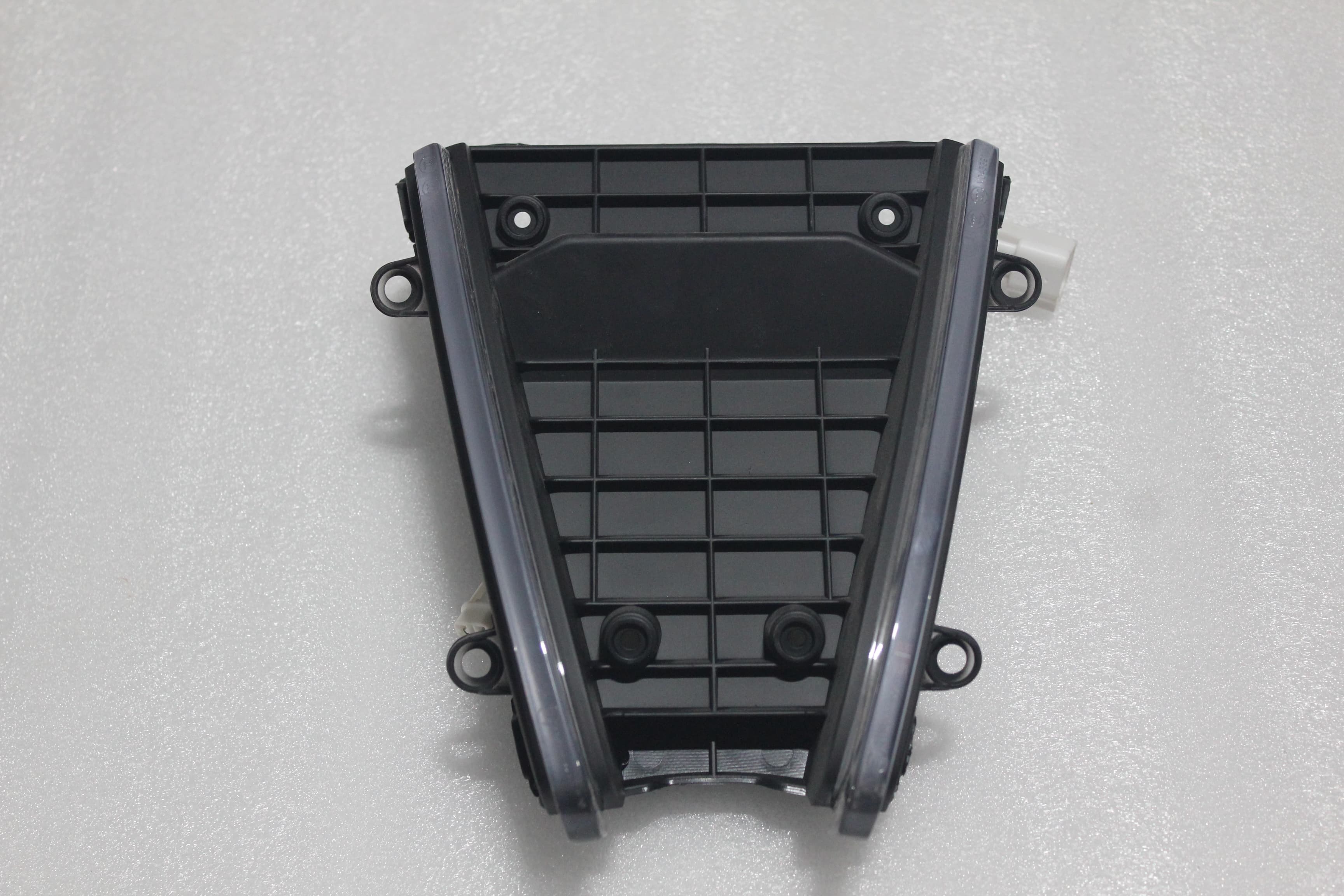 Ön LED Lamba Malibu Scooter (Arora) yedek parça