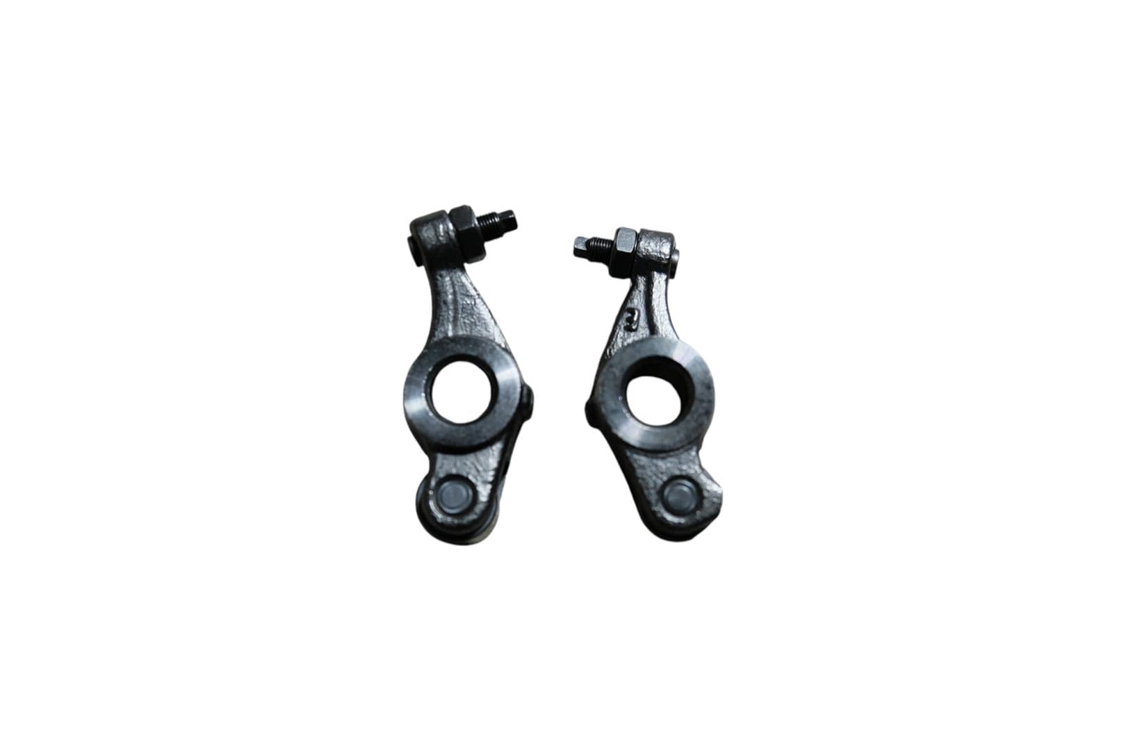 Sibop Horozları Malibu Scooter (Arora) yedek parça