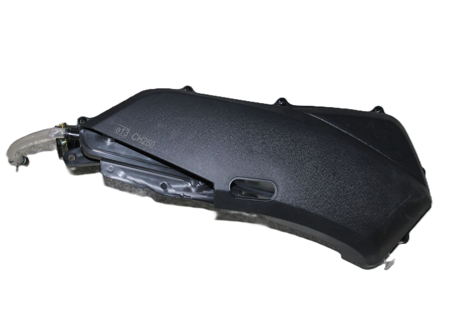 Hava Filtresi Komple MAX PRO 250 Scooter (Arora) yedek parça