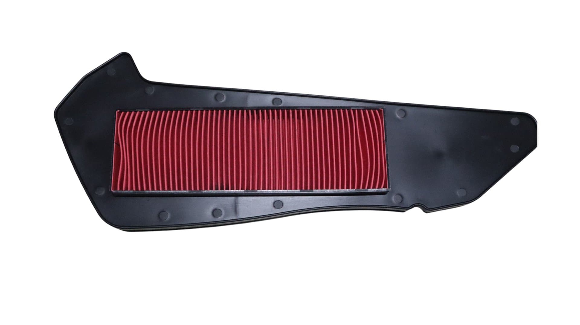 Hava Filtresi Elemanı MAX PRO 250 Scooter (Arora) yedek parça
